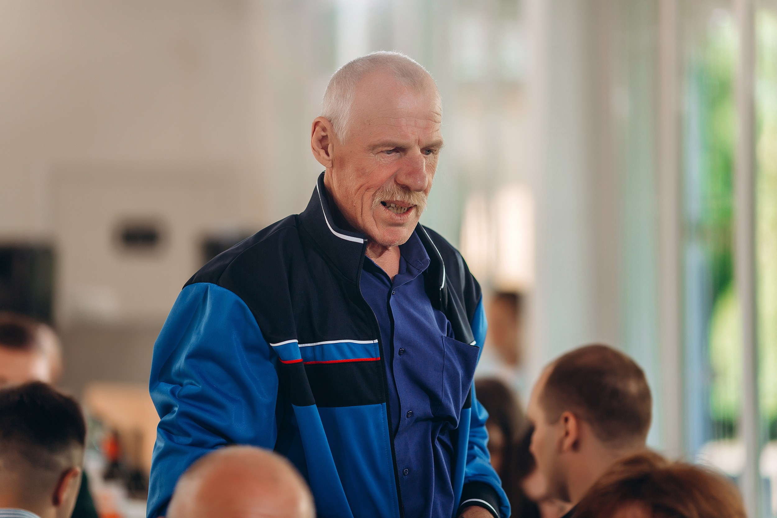 Свадьба в Милаве. Фотограф Марина Пантелеева