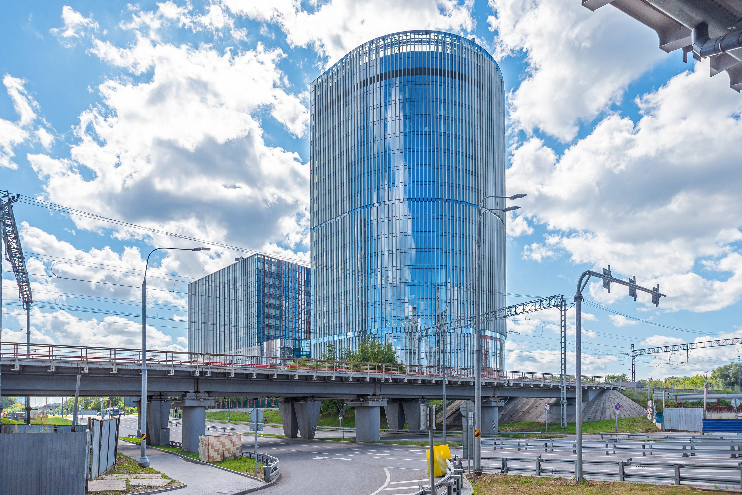 Интерьерная фотосъёмка коммерческой недвижимости для Бизнеса (для вашего сайта, для Яндекс карт и других онлайн каталогов). Интерьерный & Репортажный фотограф Озеров Денис, г. Москва