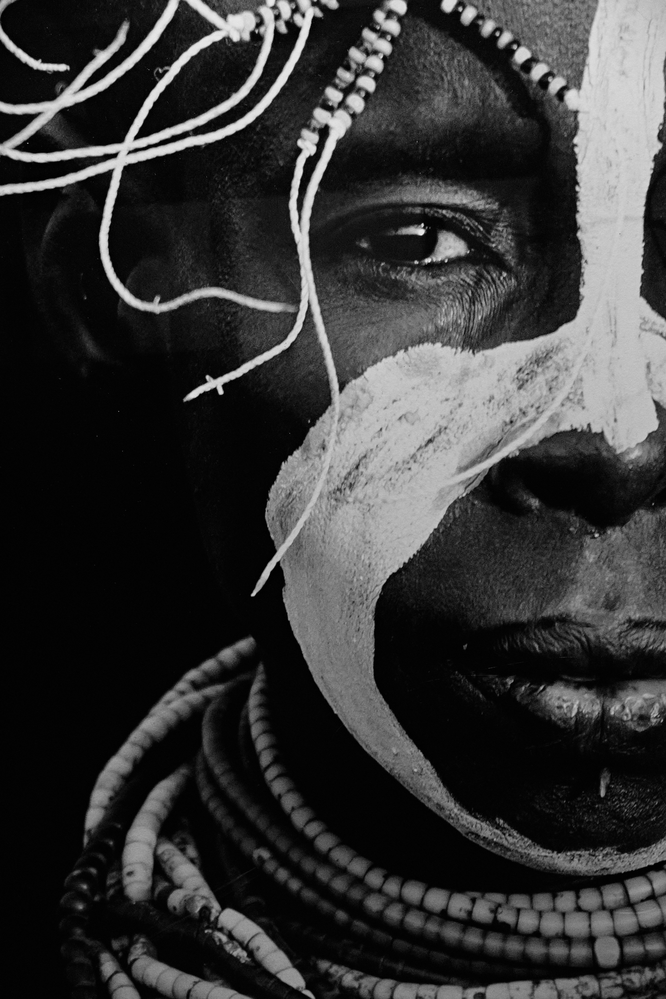 SOUTH AFRICA EMBA 38. Дмитрий Мазуркевич: Профессиональный Репортажный Фотограф