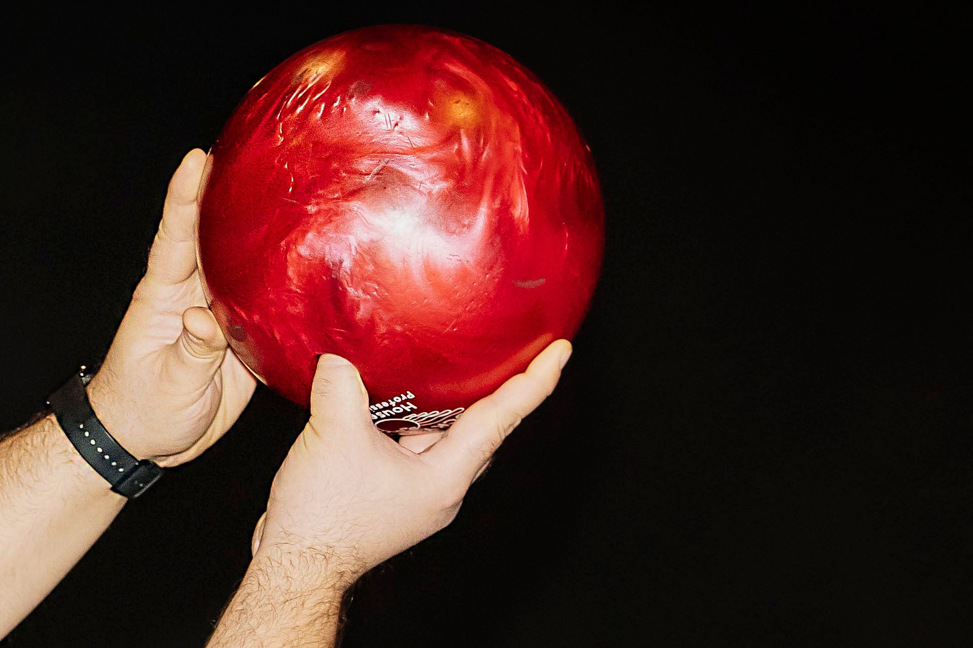 Боулинг «Страйк». Профессиональный фотограф в Москве | Заказать фотосессию и съемку
