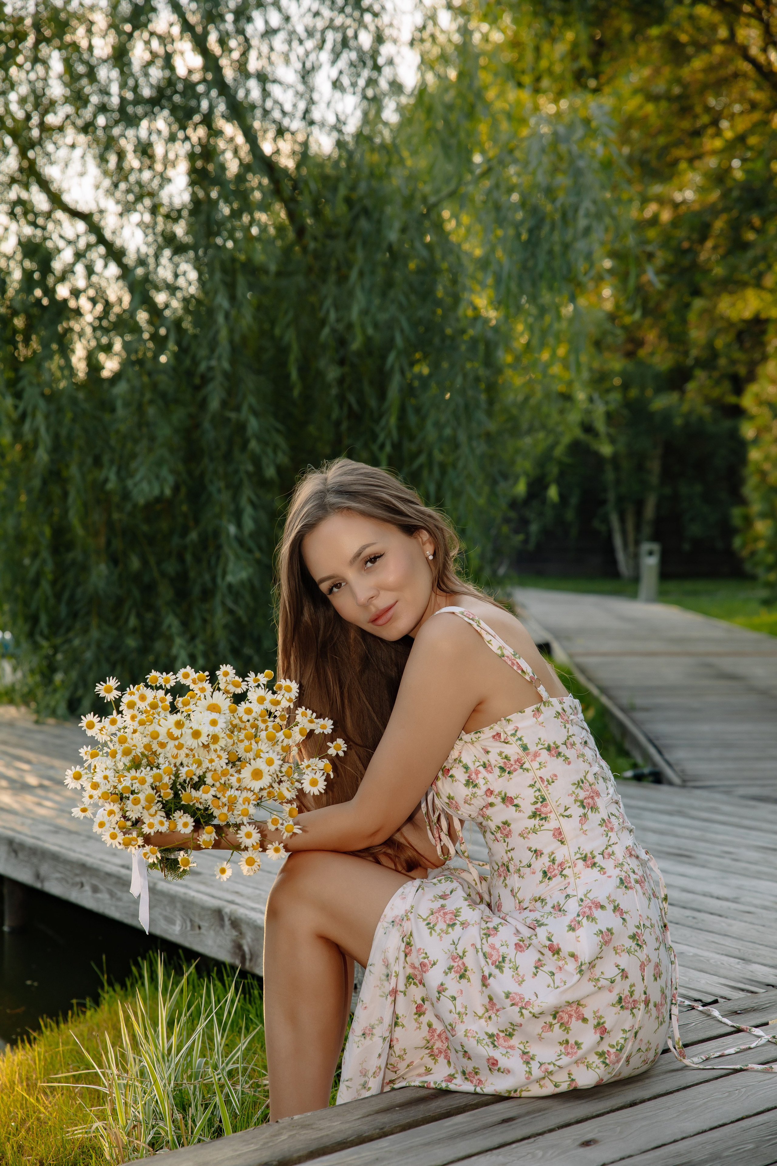 Lime. Фотограф в Москве Яна Полосина