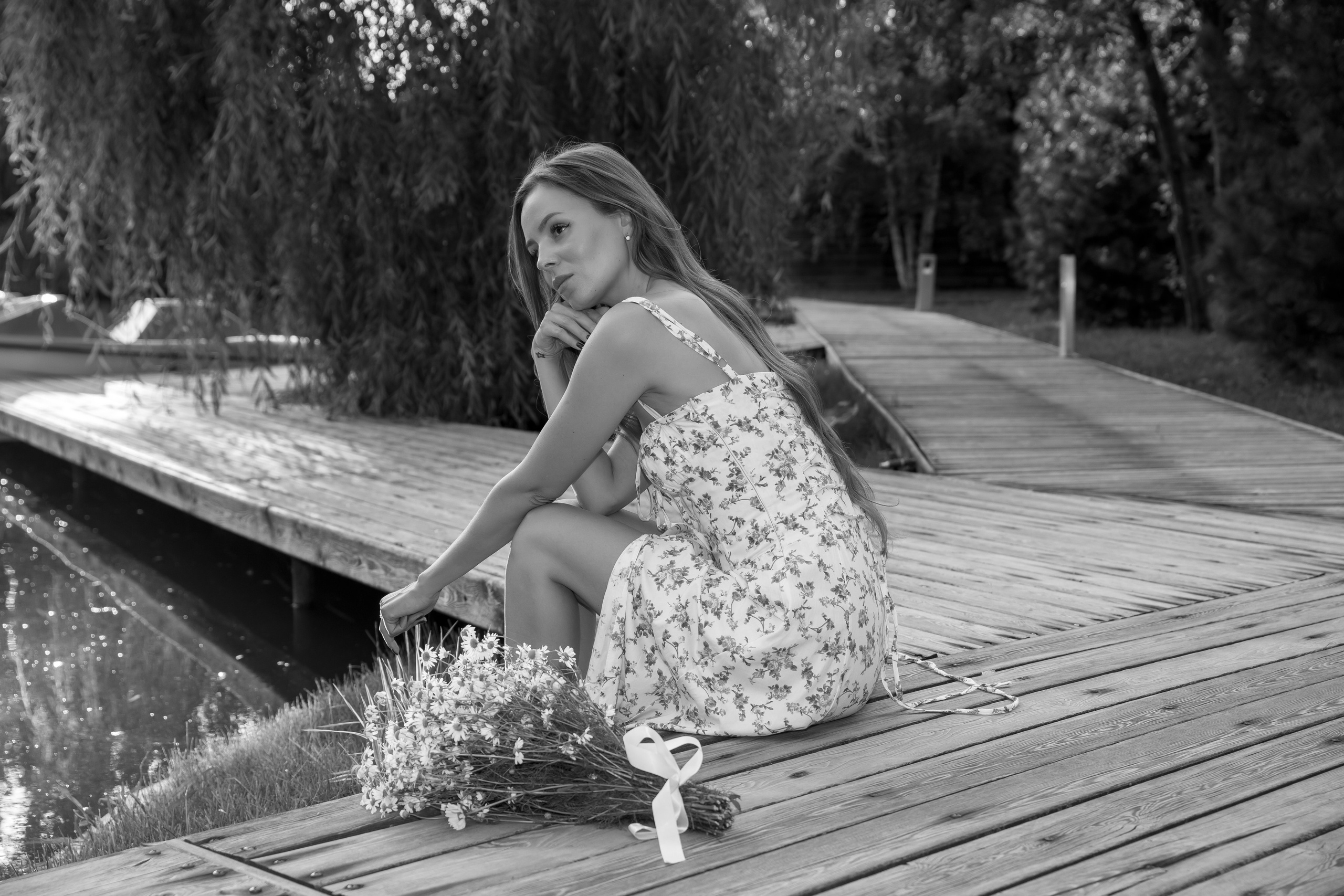 Lime. Фотограф в Москве Яна Полосина