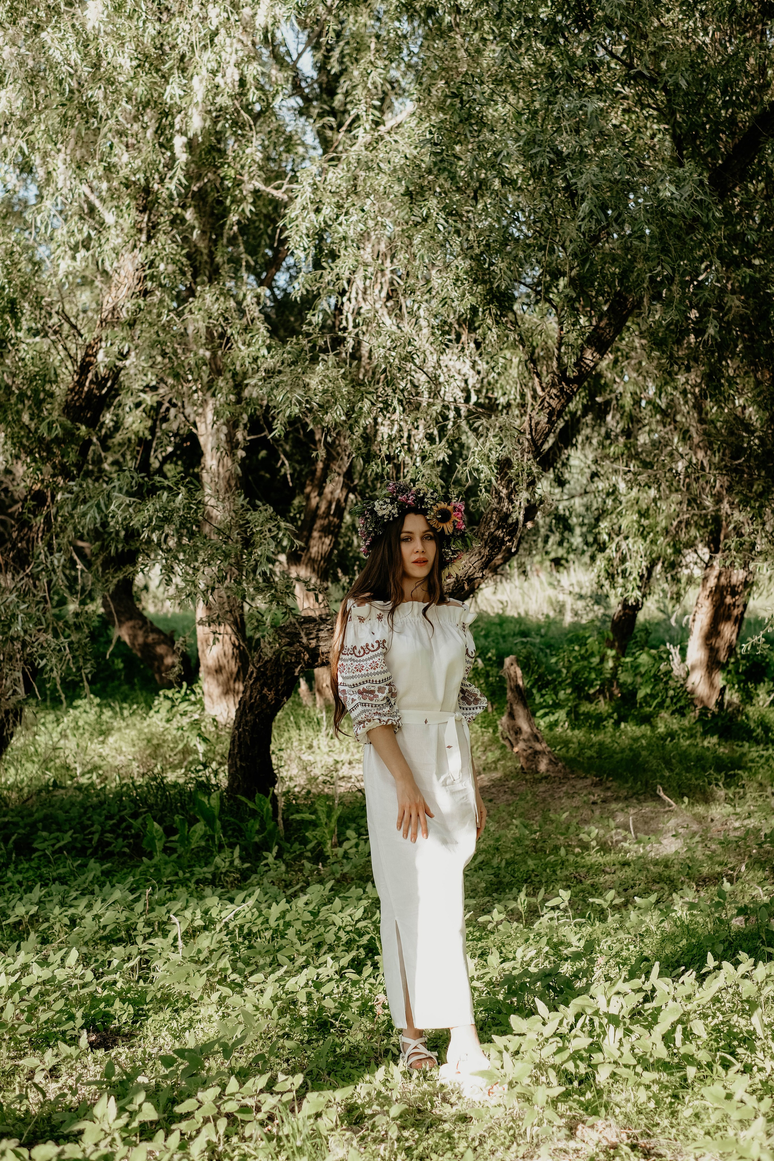 Ангелина. Елена Фирсова | Фотограф Астрахань