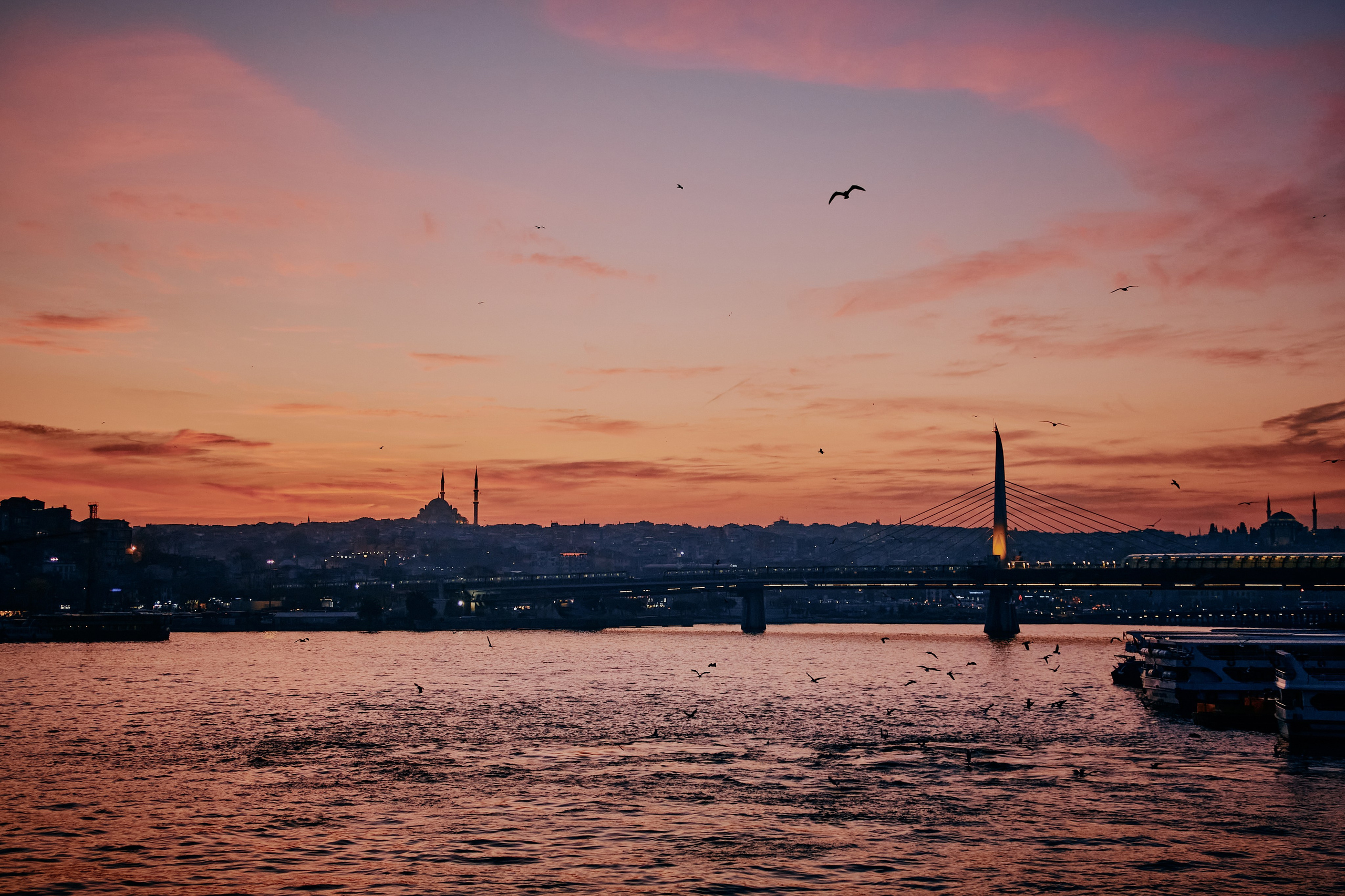 Фотограф в Челябинске — Дмитрий Носов
