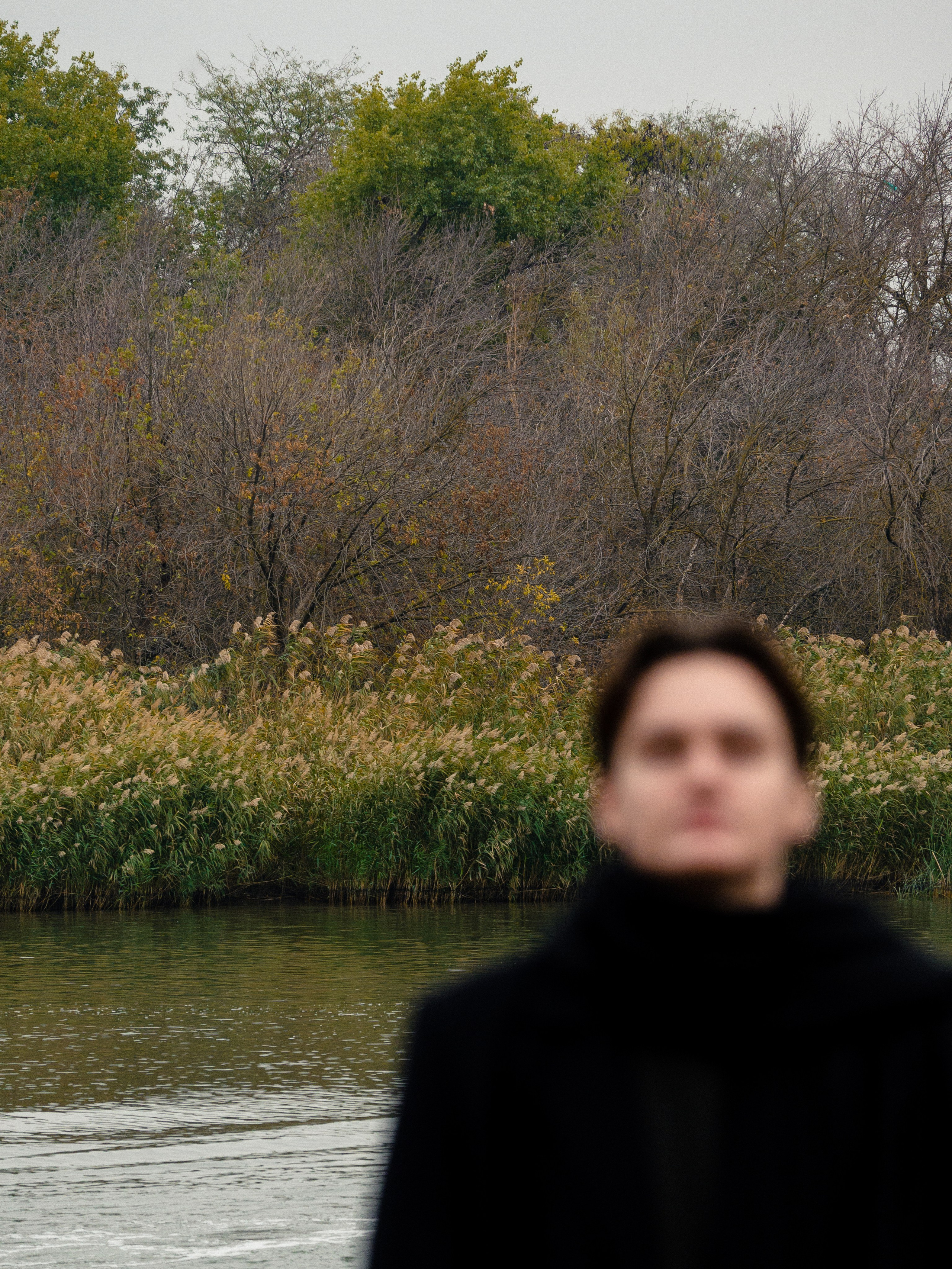 Фотосъемка на Ростовской набережной