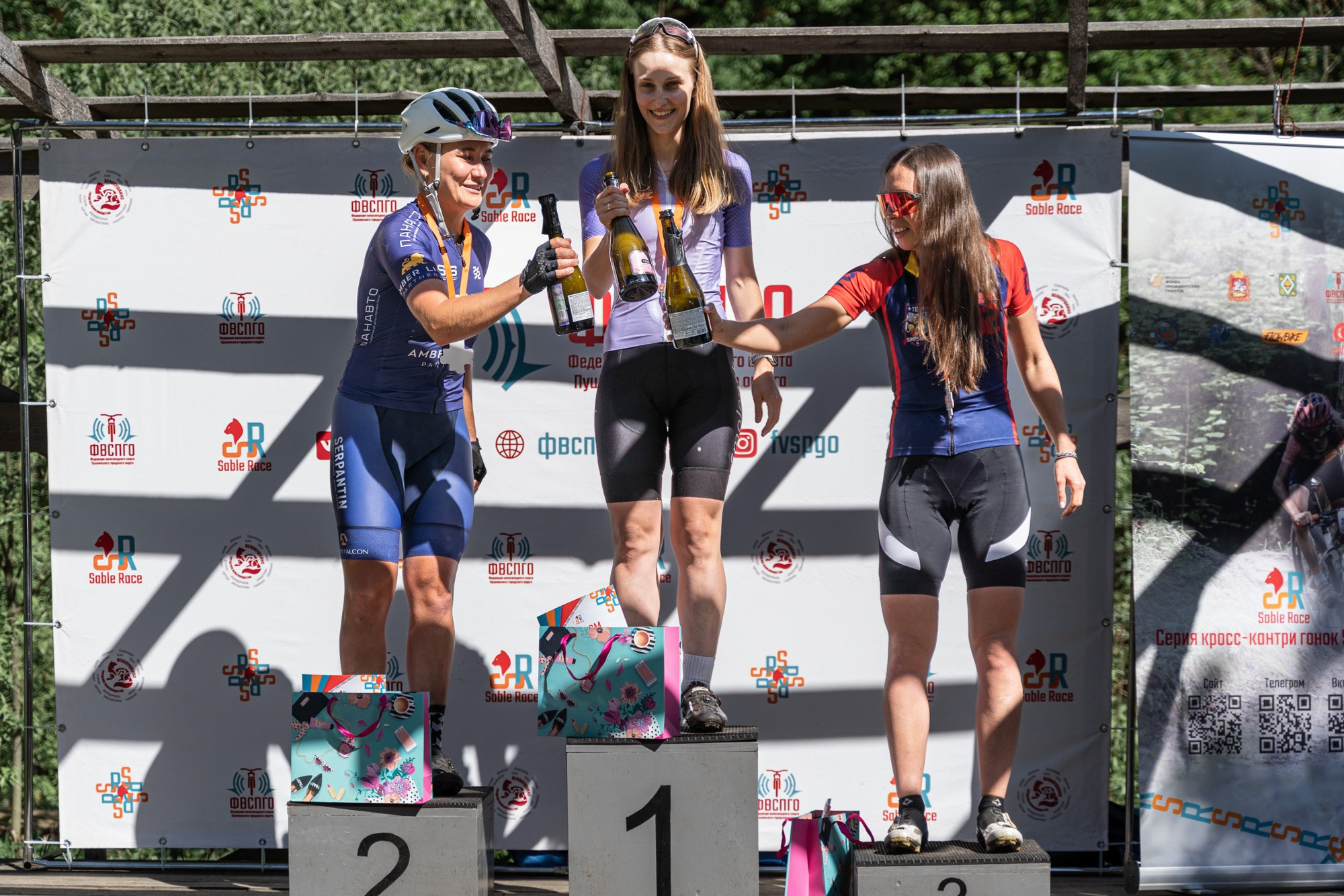 Спорт. Фотограф в Москве Маленкова Дарья