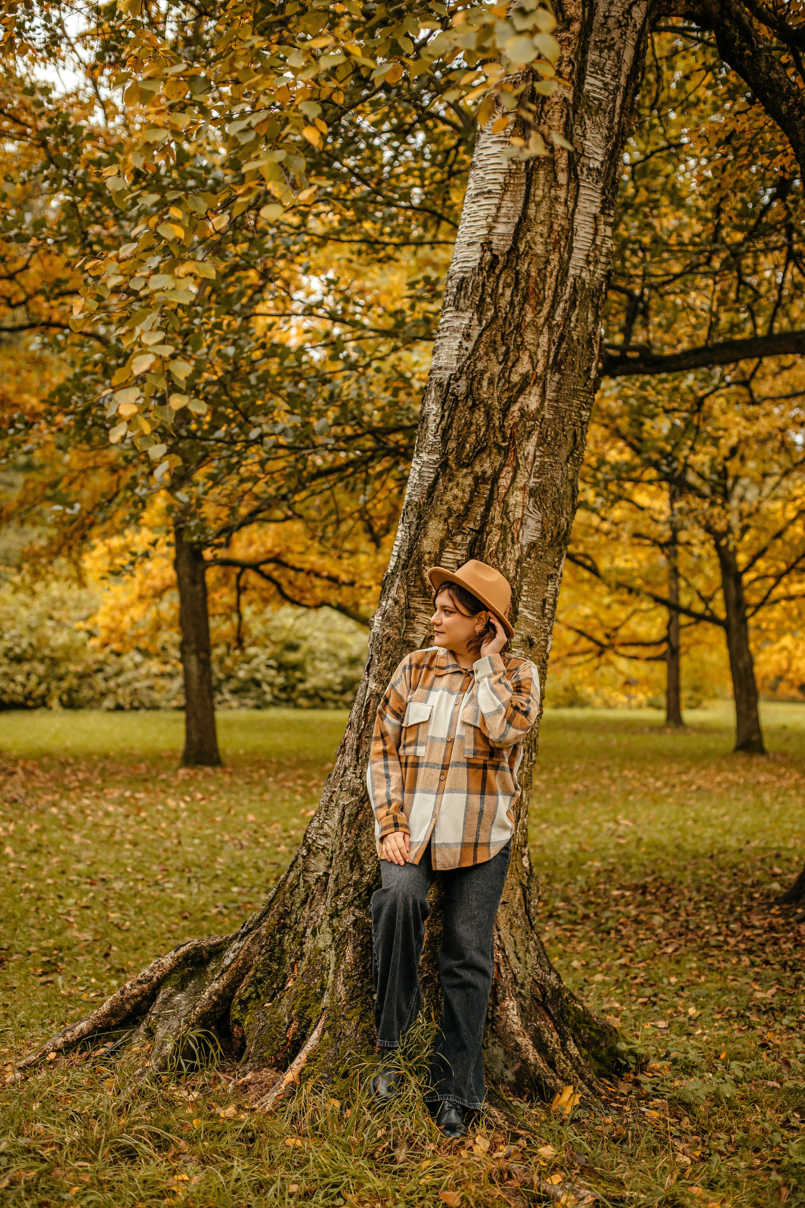 Лиза и Андрей. Elena Sova — семейный и женский фотограф в Санкт-Петербурге