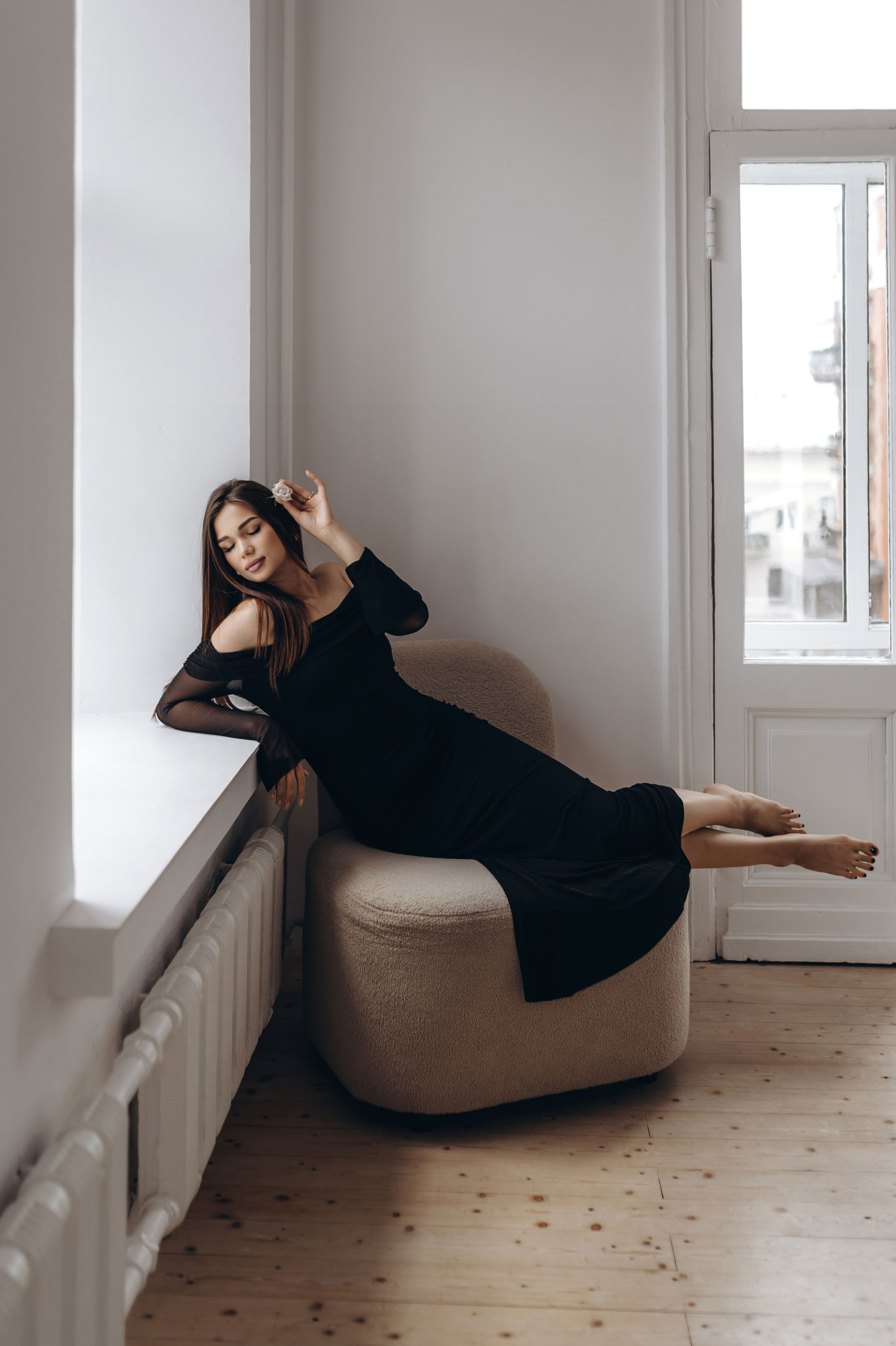 ЕЛЕНА. Фотограф в Самаре Морозова Елена