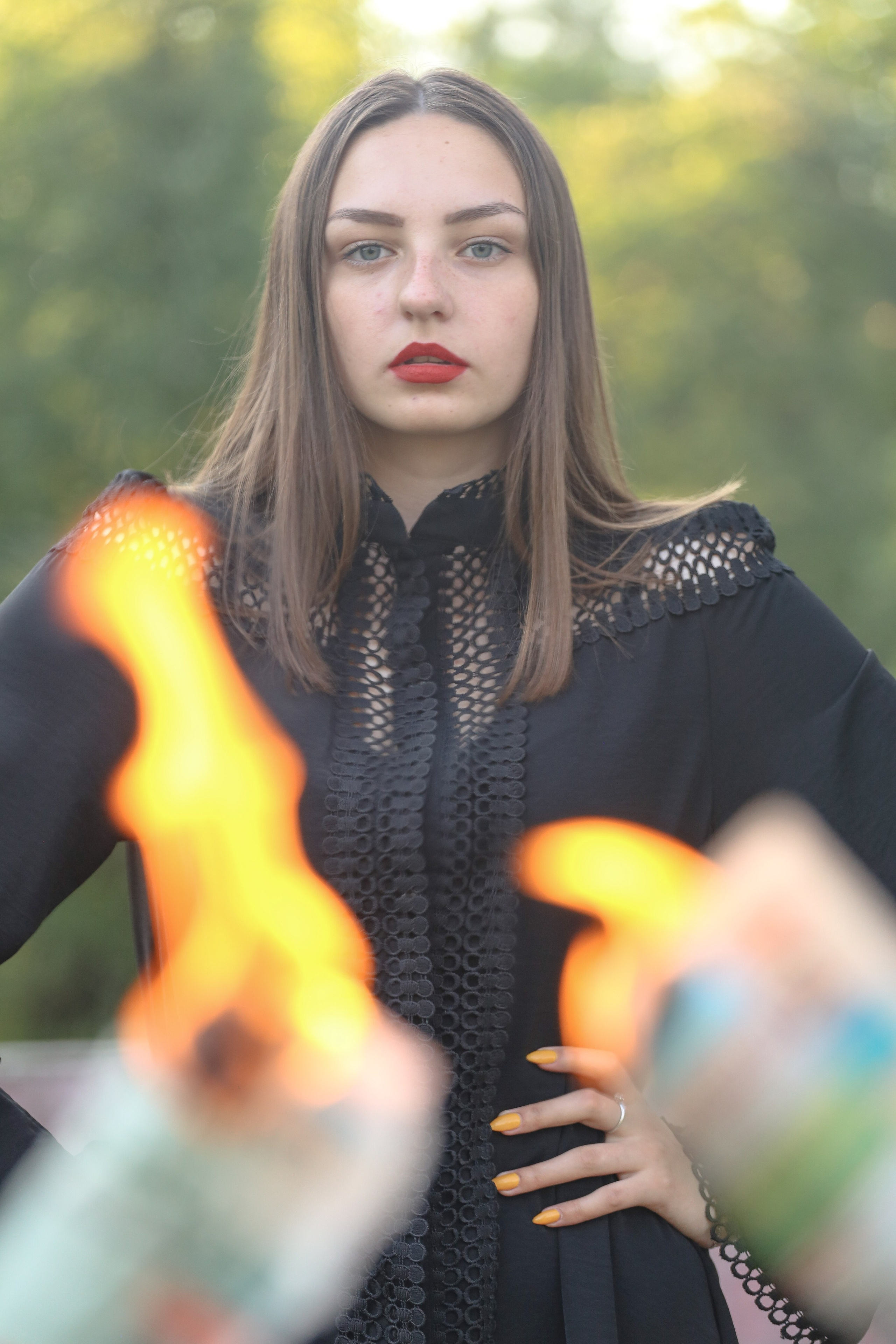 Школьные фотосессии. DaVideo. Фото. Видео. Свадьба. Омск