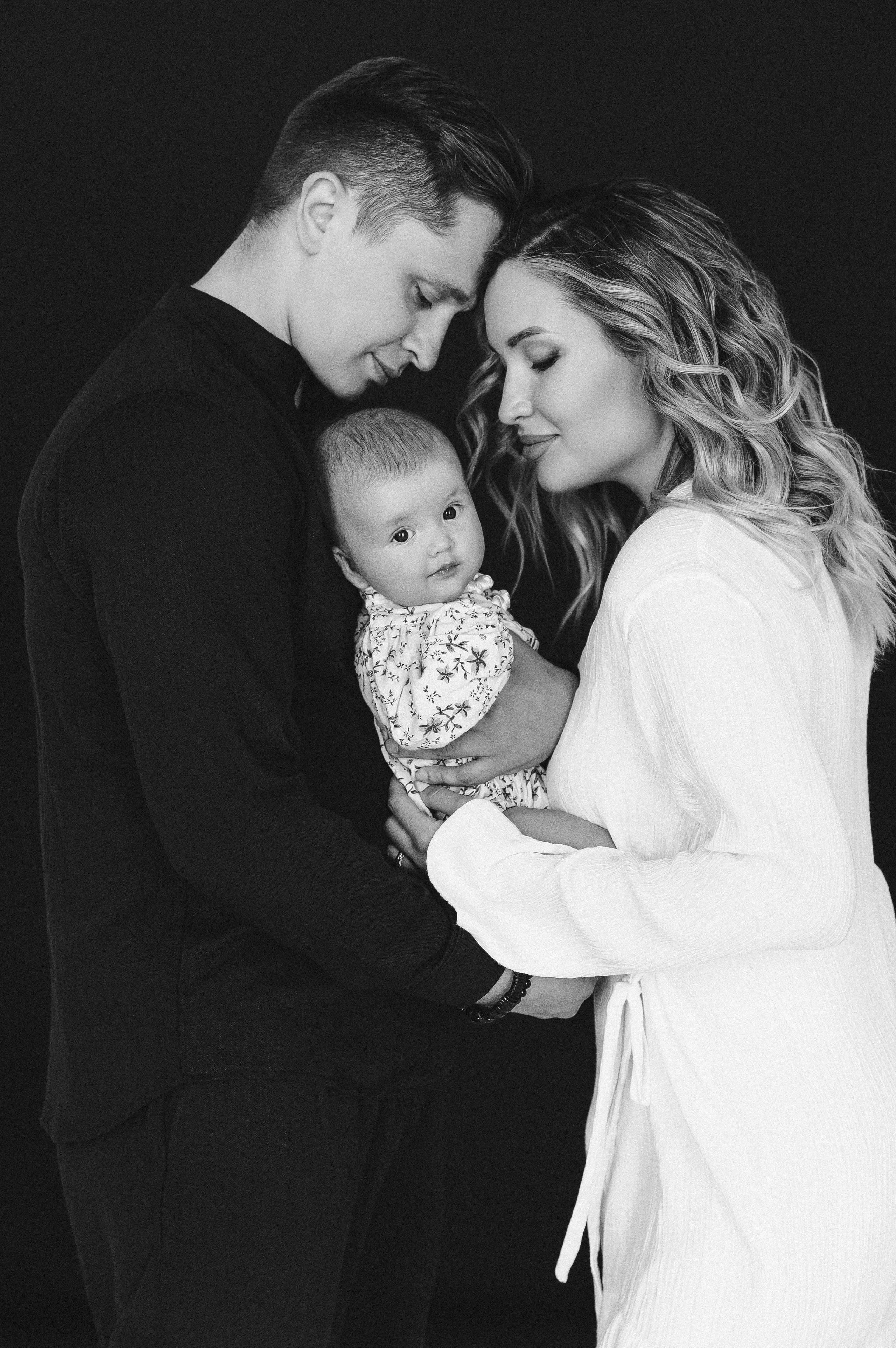 Семейная съёмка. Фотограф беременности СПб Женский фотограф Спб Диана Кузнецова