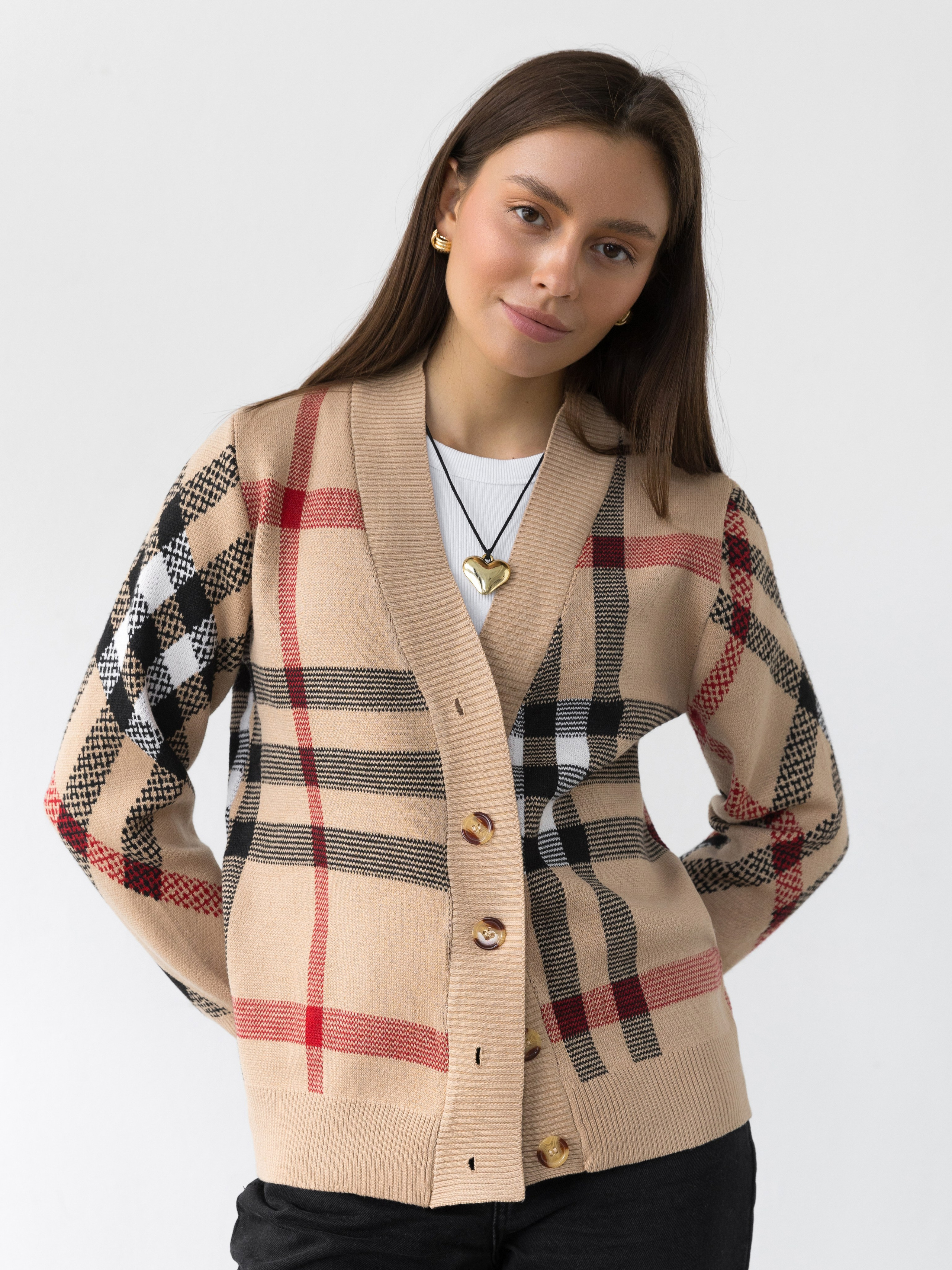 Eleve. Фотограф в Москве Саша Кудрявая