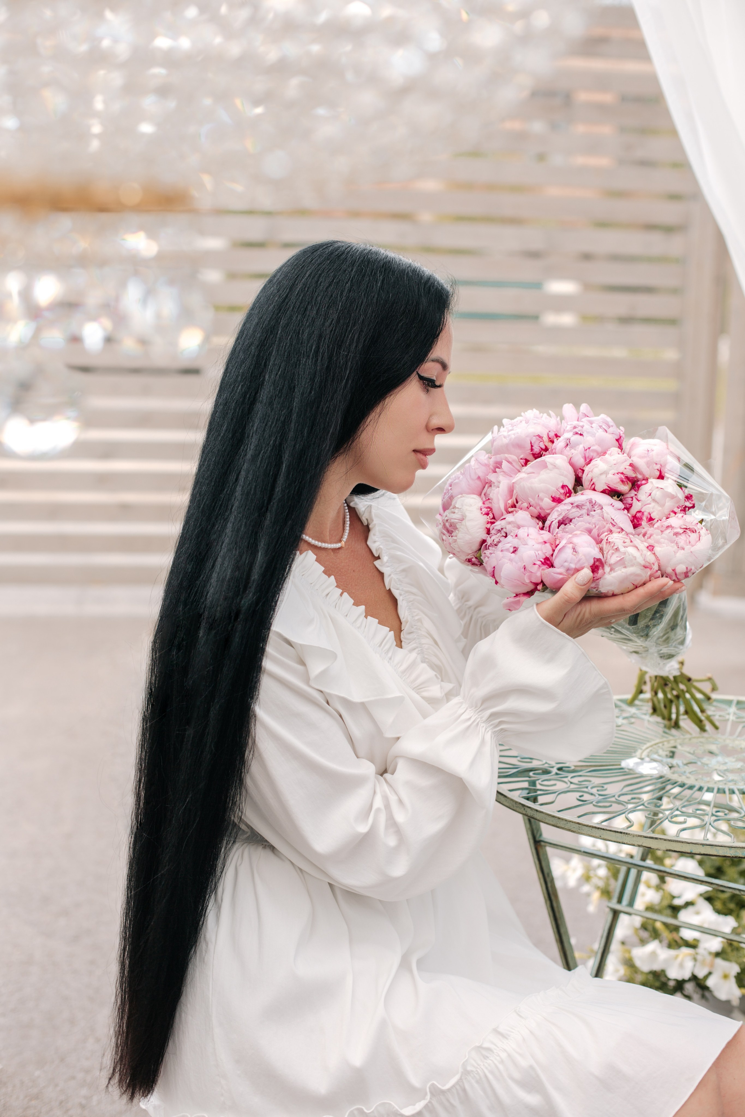 ME & YOU (Веранда). Семейный и свадебный фотограф в Воронеже Майя Добровольская