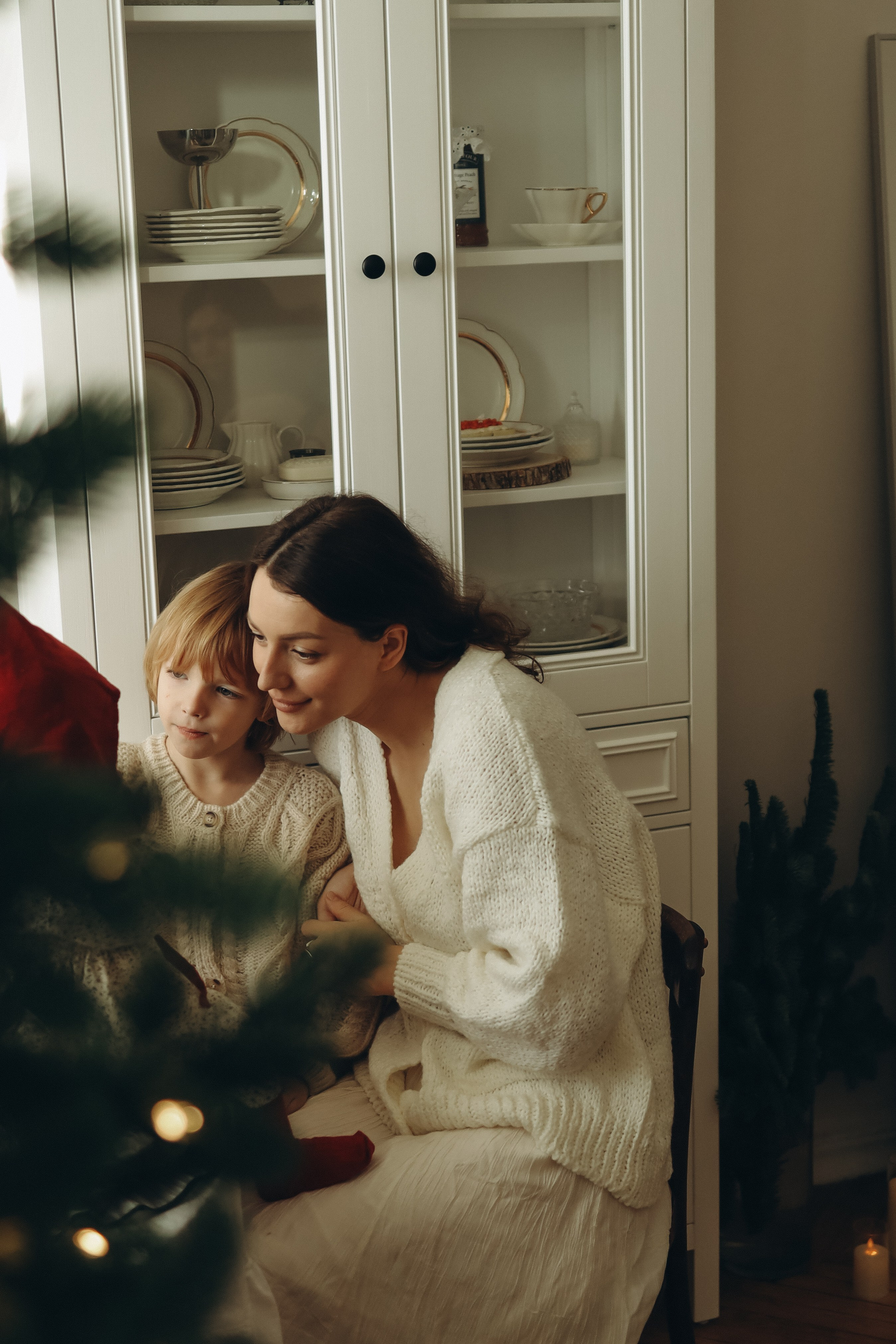 Даша, Илюша и Машенька. Диана Чечель. Свадебный и семейный фотограф в Москве