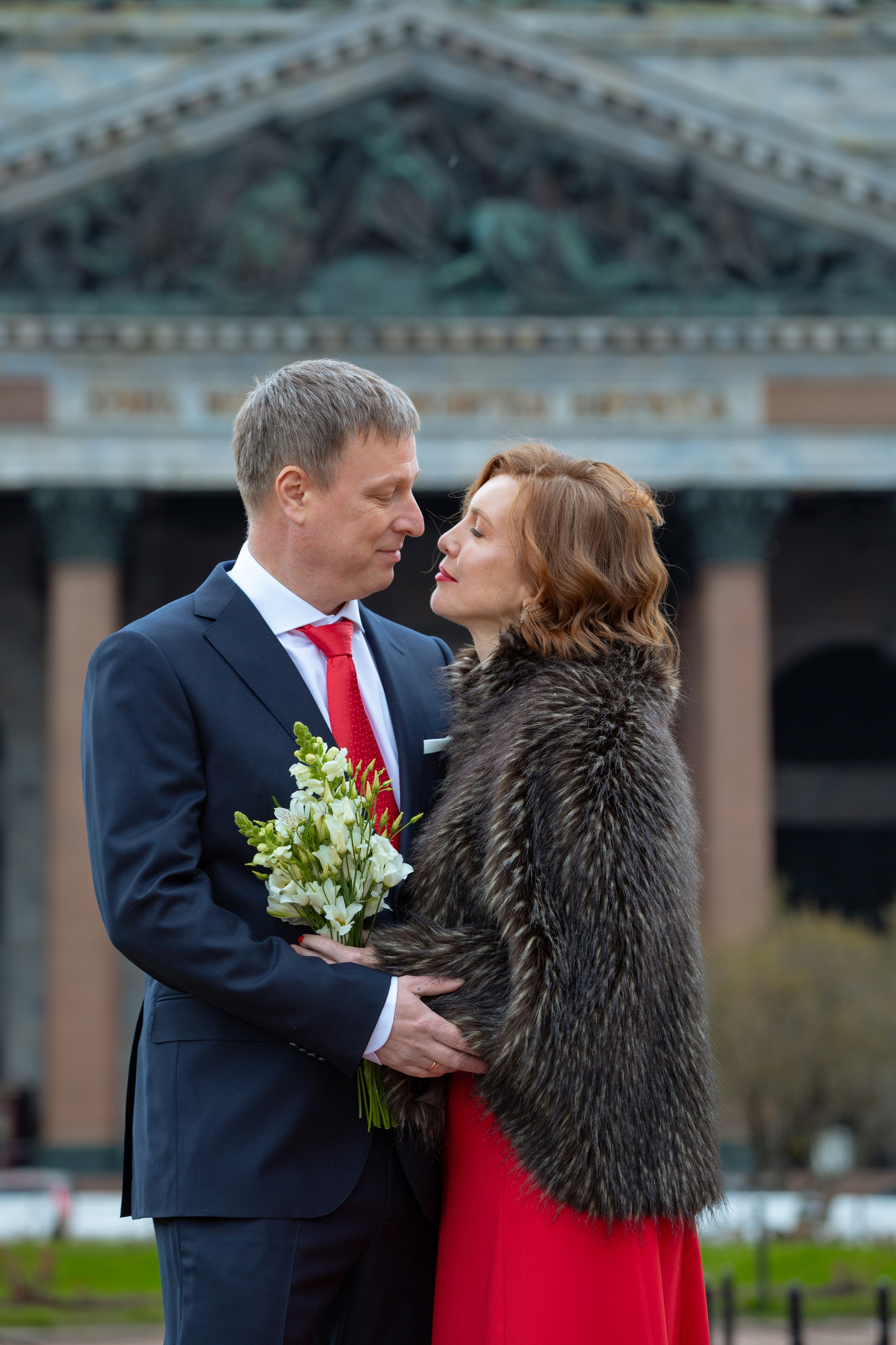 СВАДЕБНЫЕ ФОТОСЕССИИ. Фотосессии в Санкт-Петербурге со скидкой от -30%!