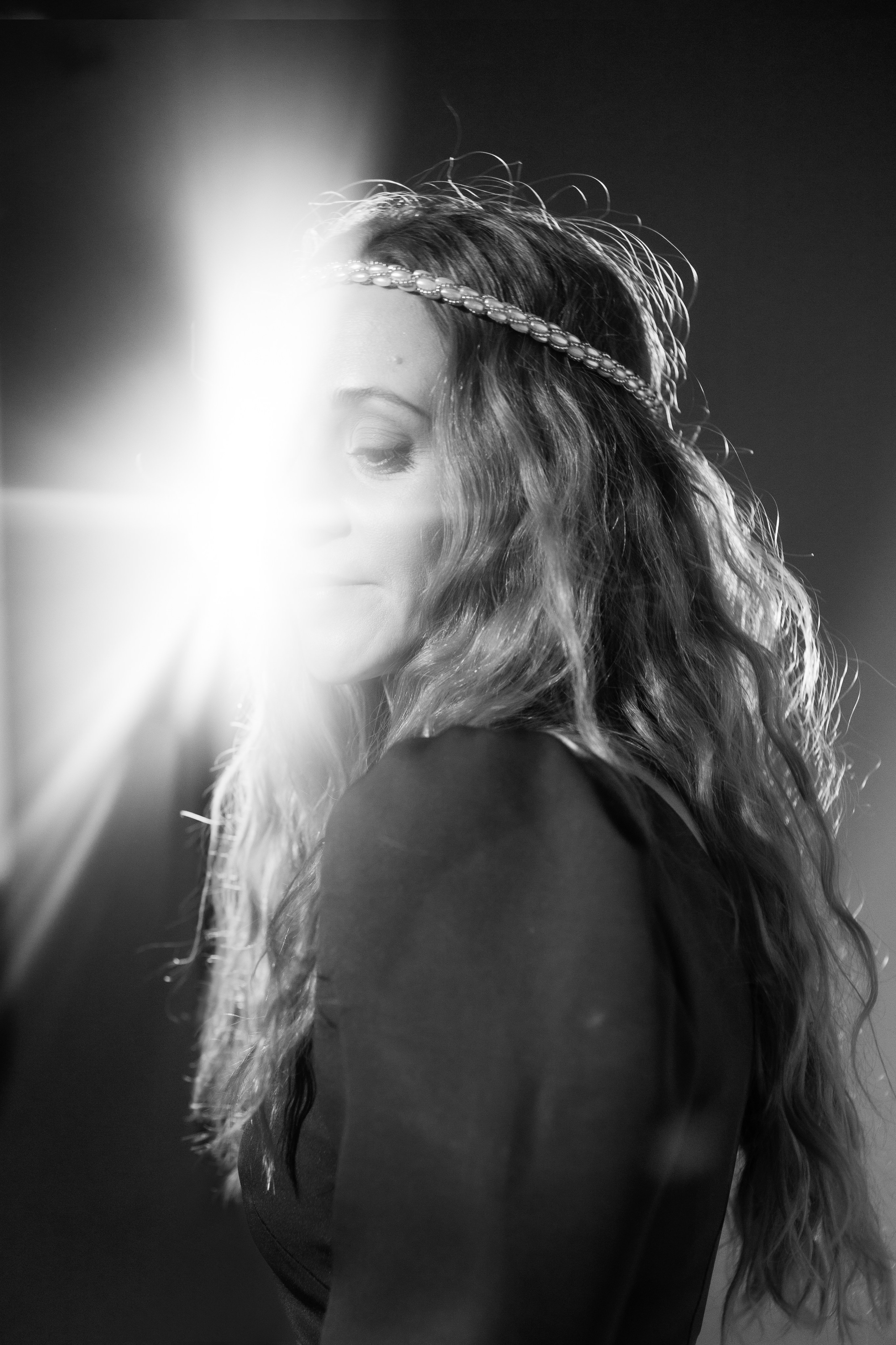 Евгения. Портретный и свадебный фотограф в Белгороде Глухова Кристина