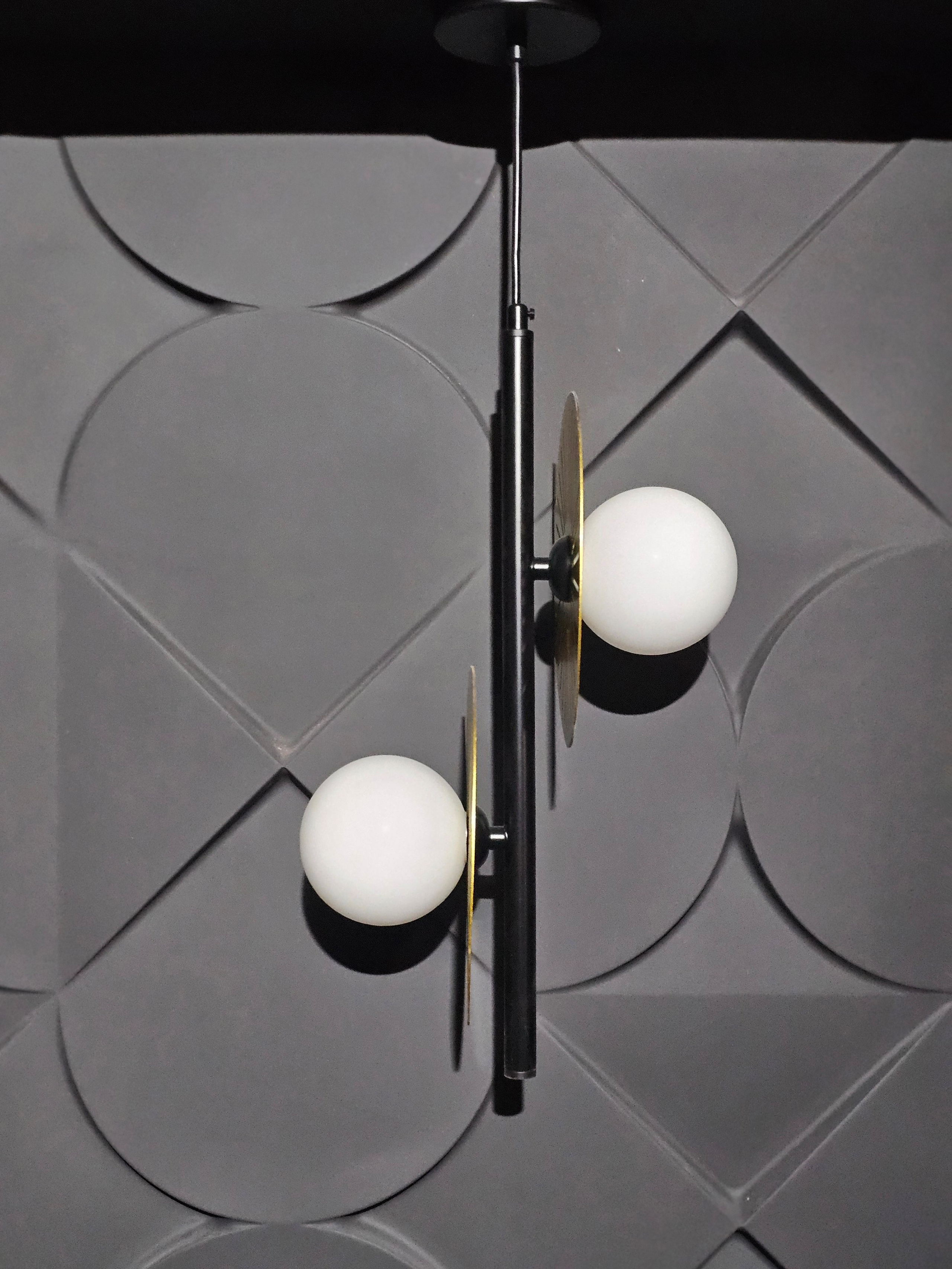 Реализация бар Маршак. Kich.design