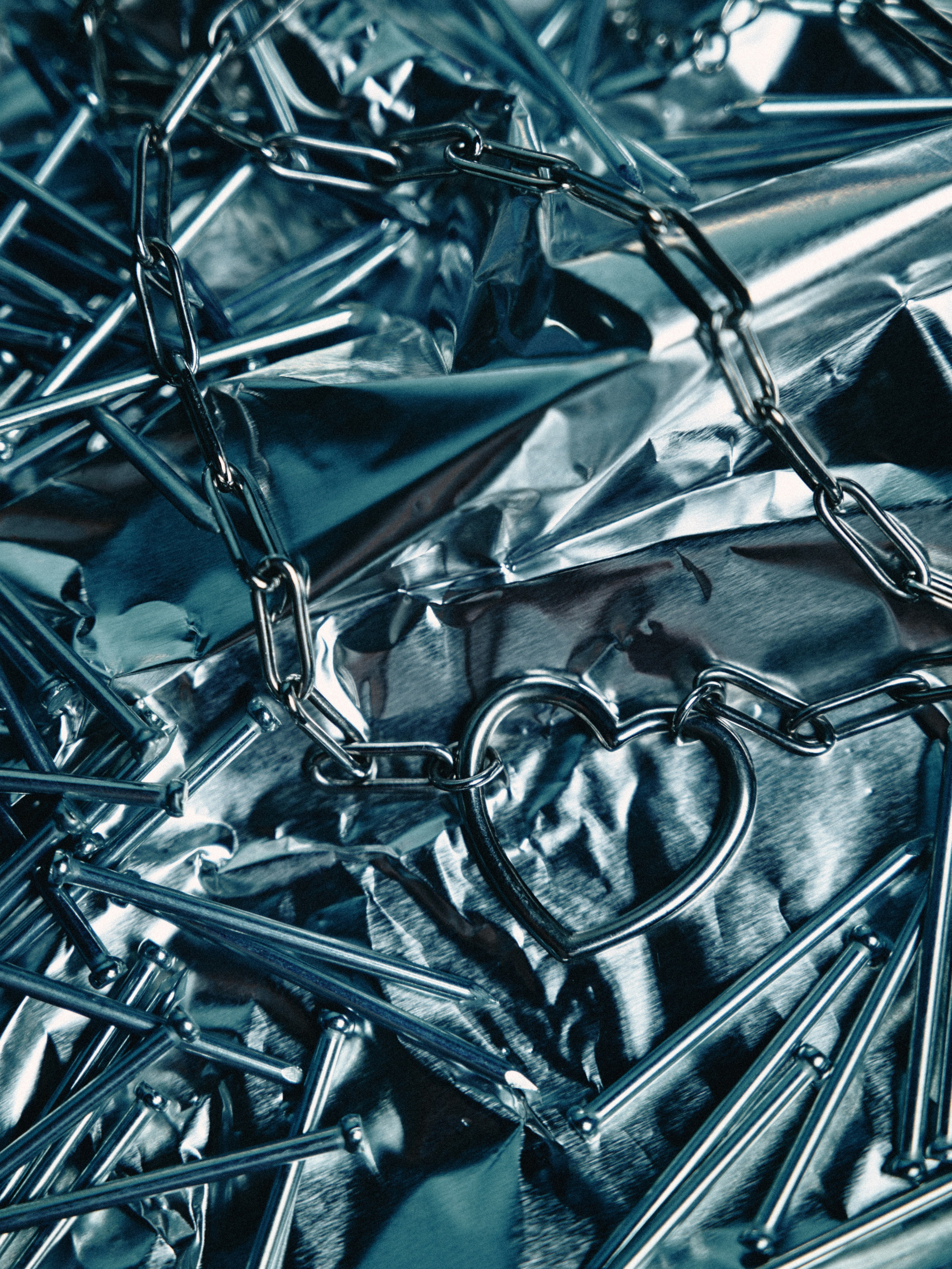 Фотограф Елизавета Кузнецова