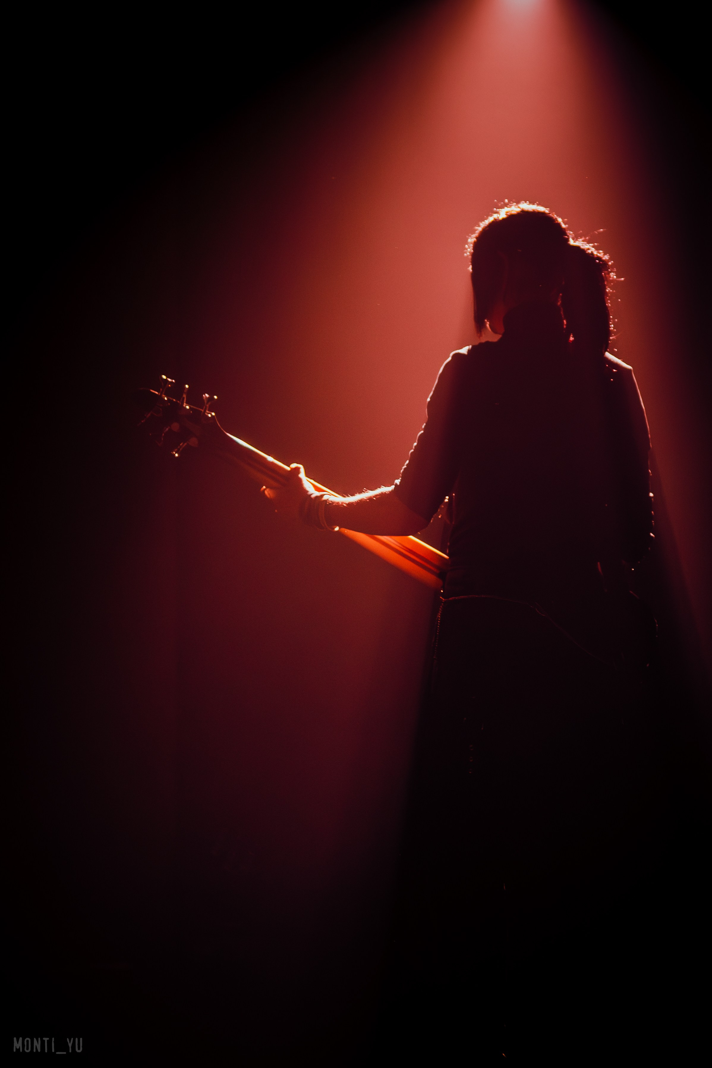 ROMAN RAIN Екатеринбург 20.04.2024