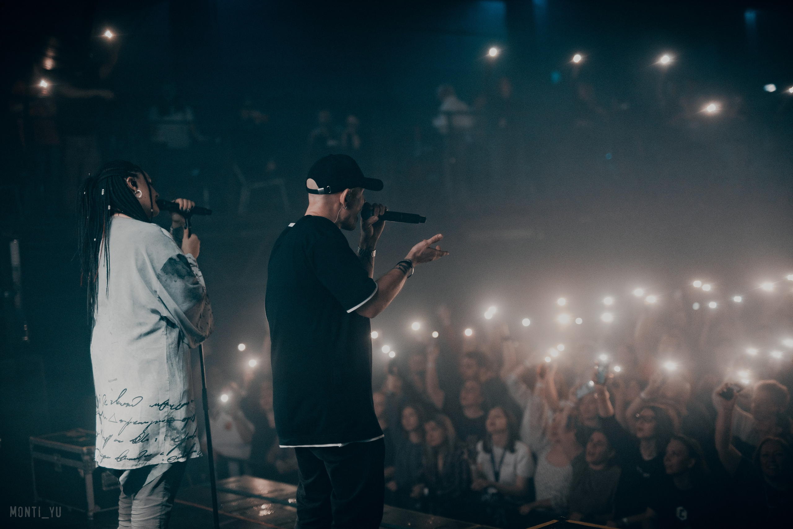 DRUMMATIX Екатеринбург 22.11.2024