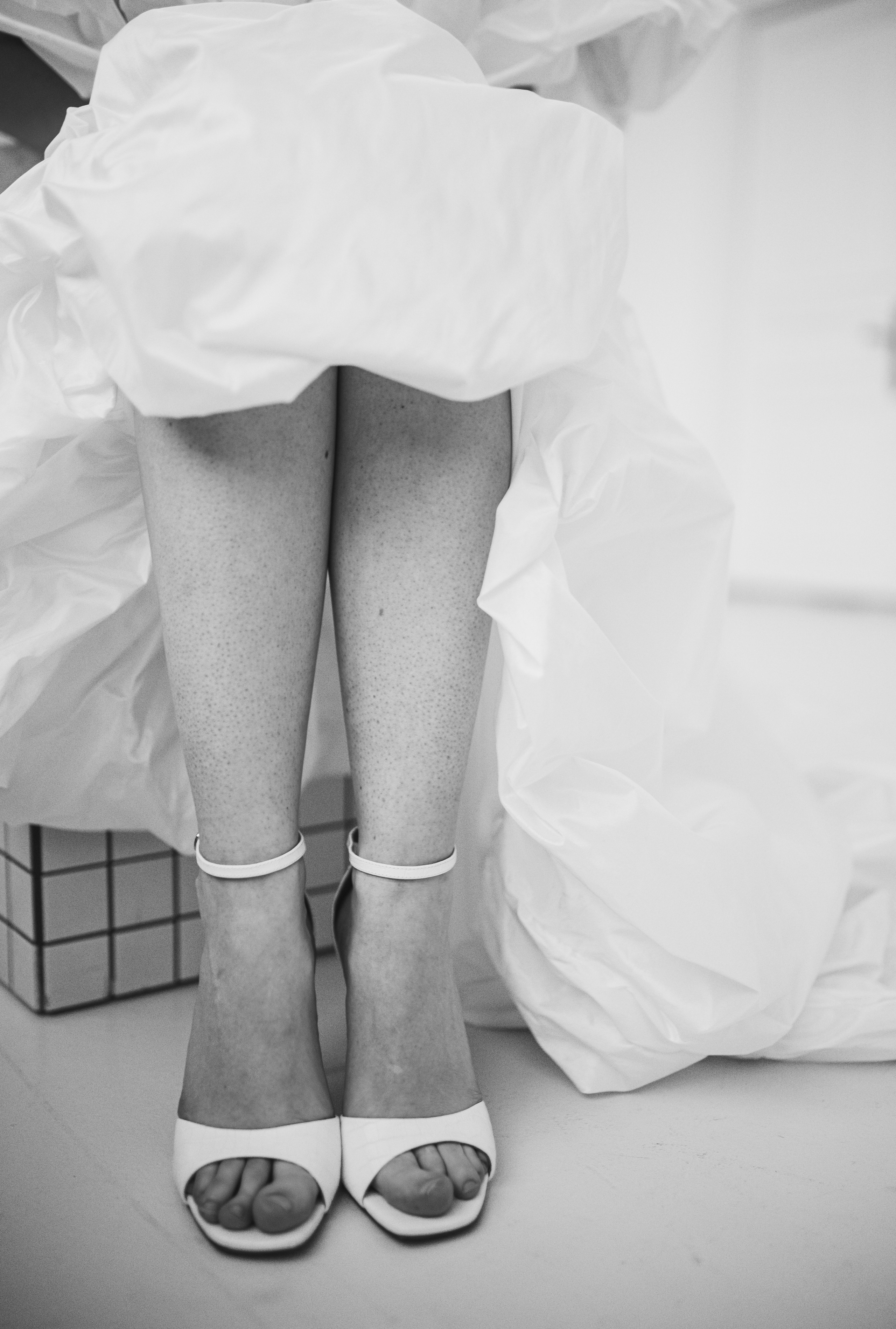 Мария и Александр. Семейный и свадебный фотограф в Екатеринбурге Орлова Ирина