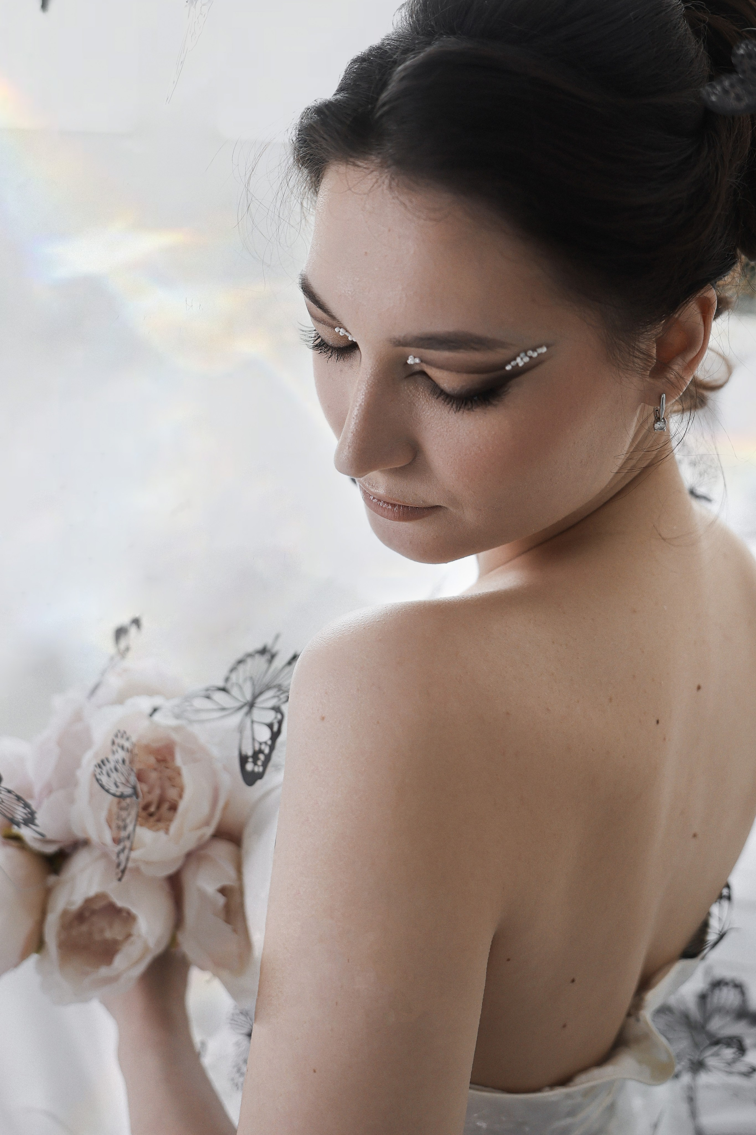 Свадебные съемки