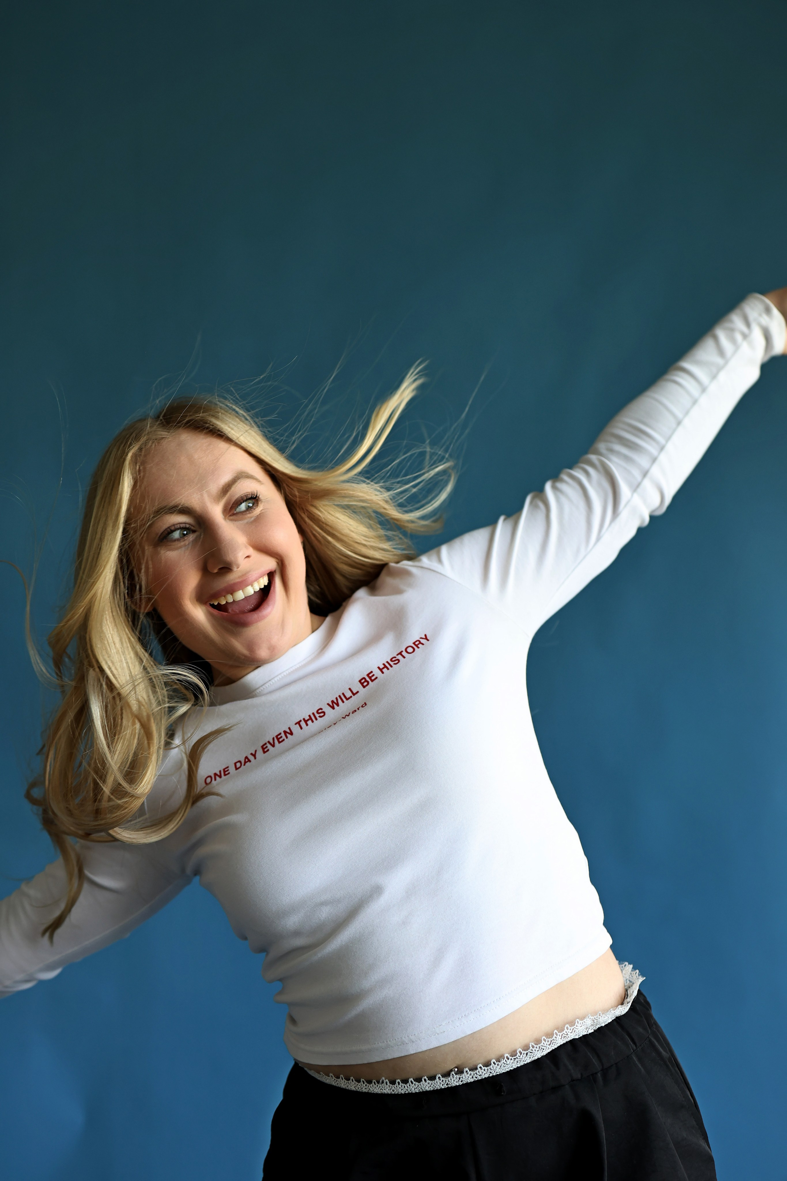 Ирина. Свадебный и семейный фотограф в Воронеже Ксения Воротникова