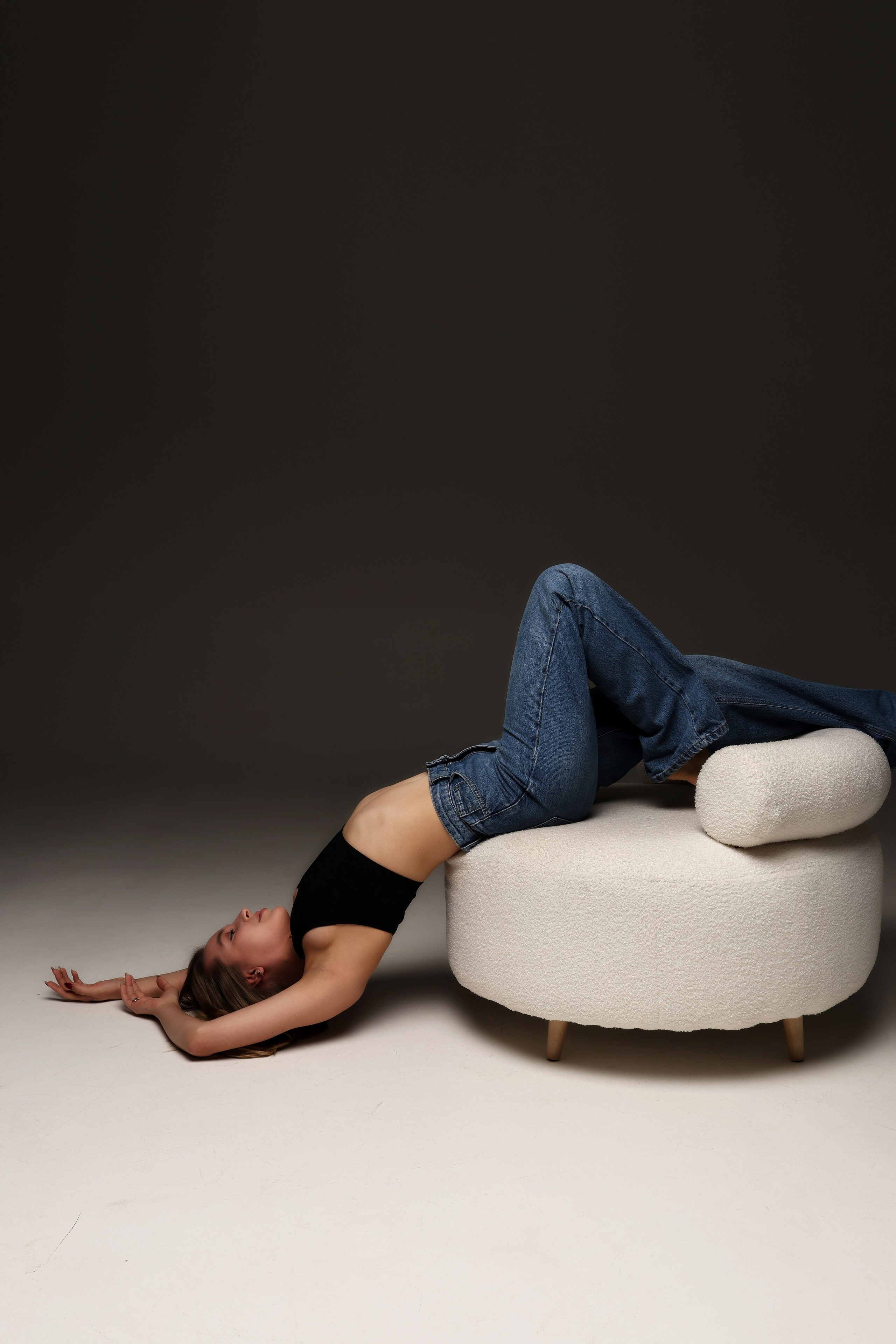 Маргарита. Свадебный и семейный фотограф в Воронеже Ксения Воротникова