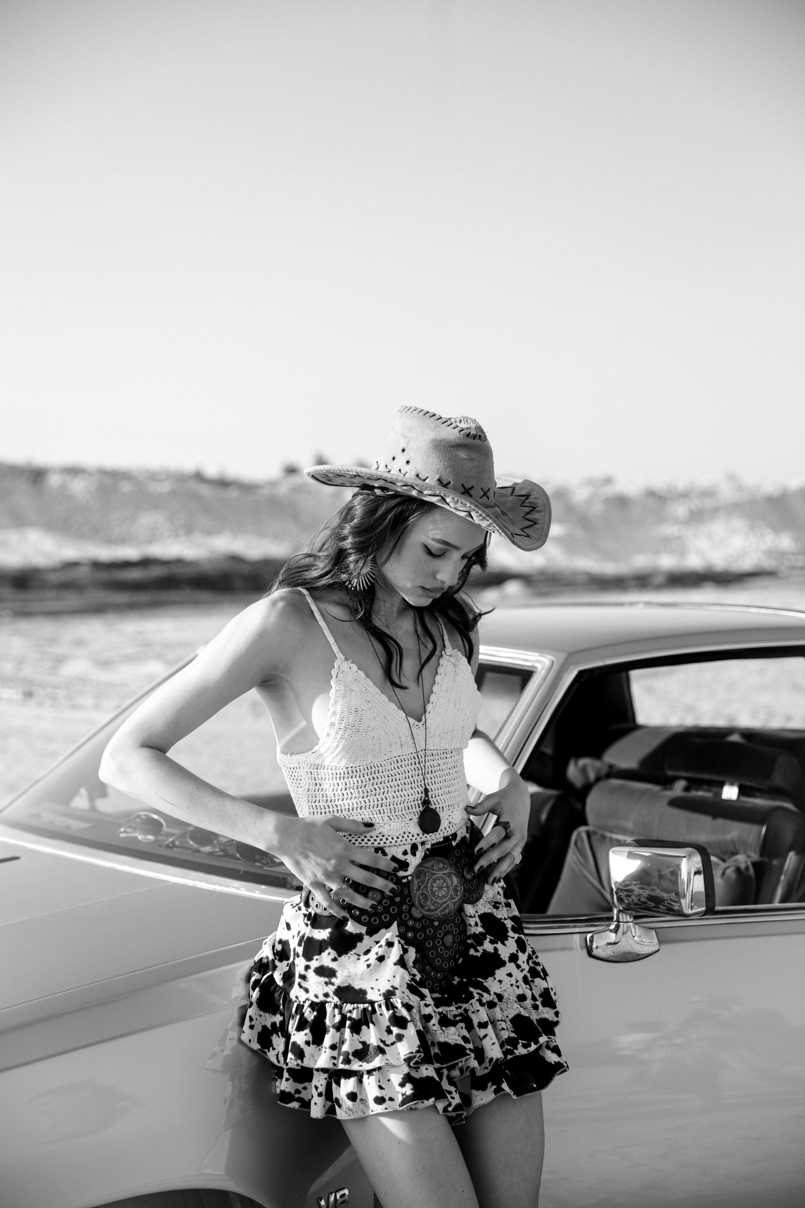 TeXas. Фотограф Воронеж/Белгород/Курск/все виды съемок