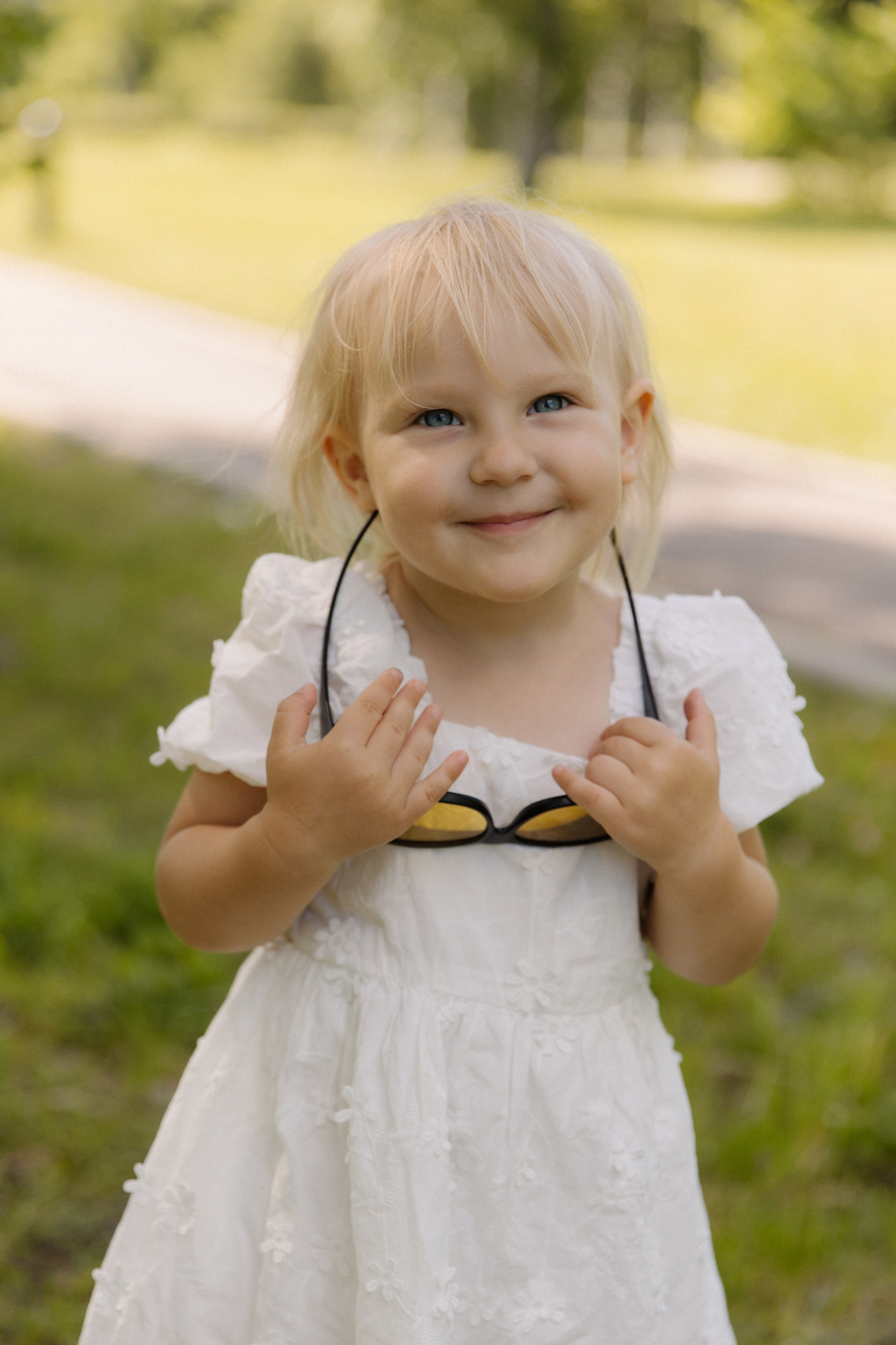 Семья Дениса и Анастасии. Семейный и свадебный фотограф в Москве и Зеленограде Пилипенко Юлия