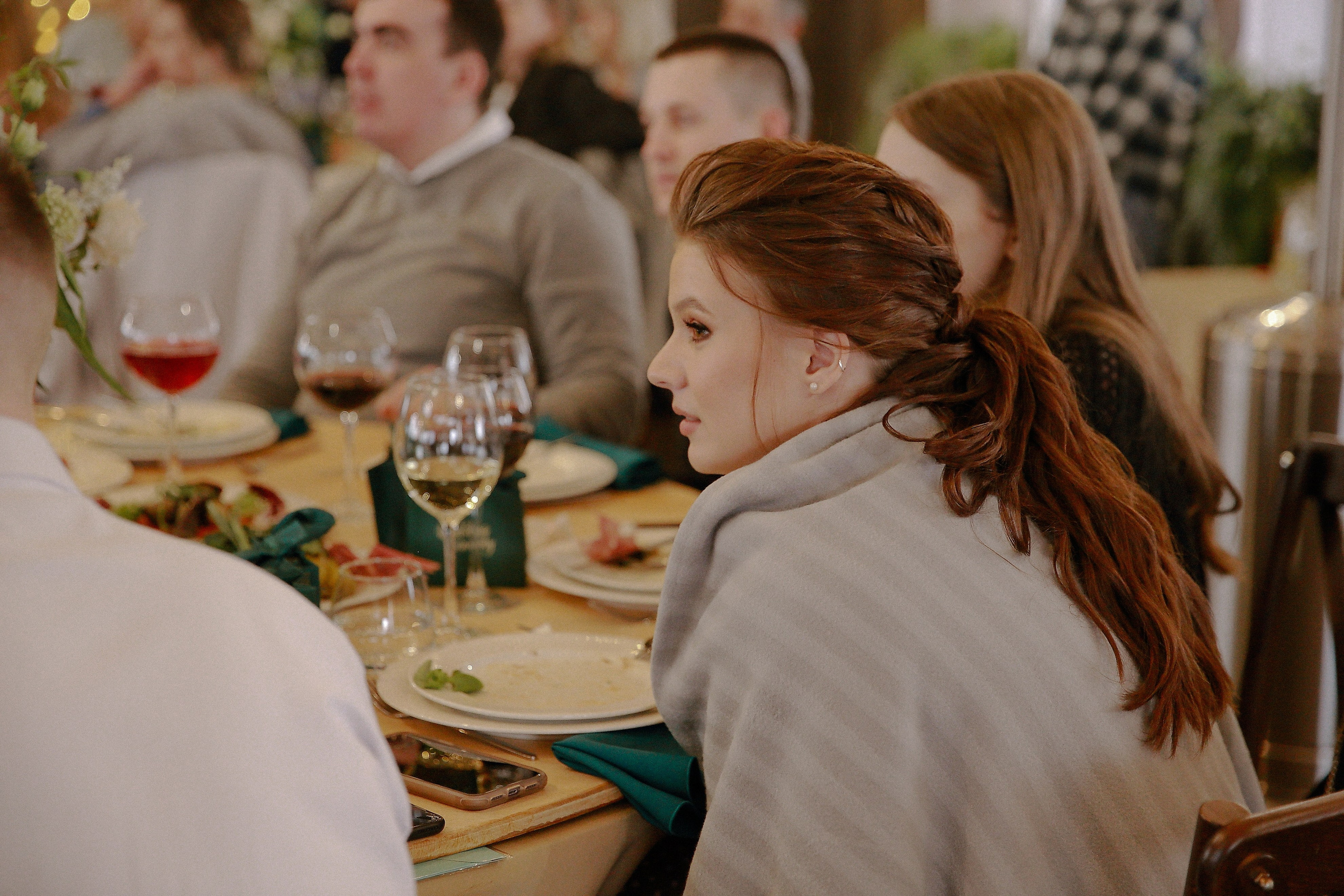 Саша и Ксюша. Семейный и свадебный фотограф в Москве и Зеленограде Пилипенко Юлия