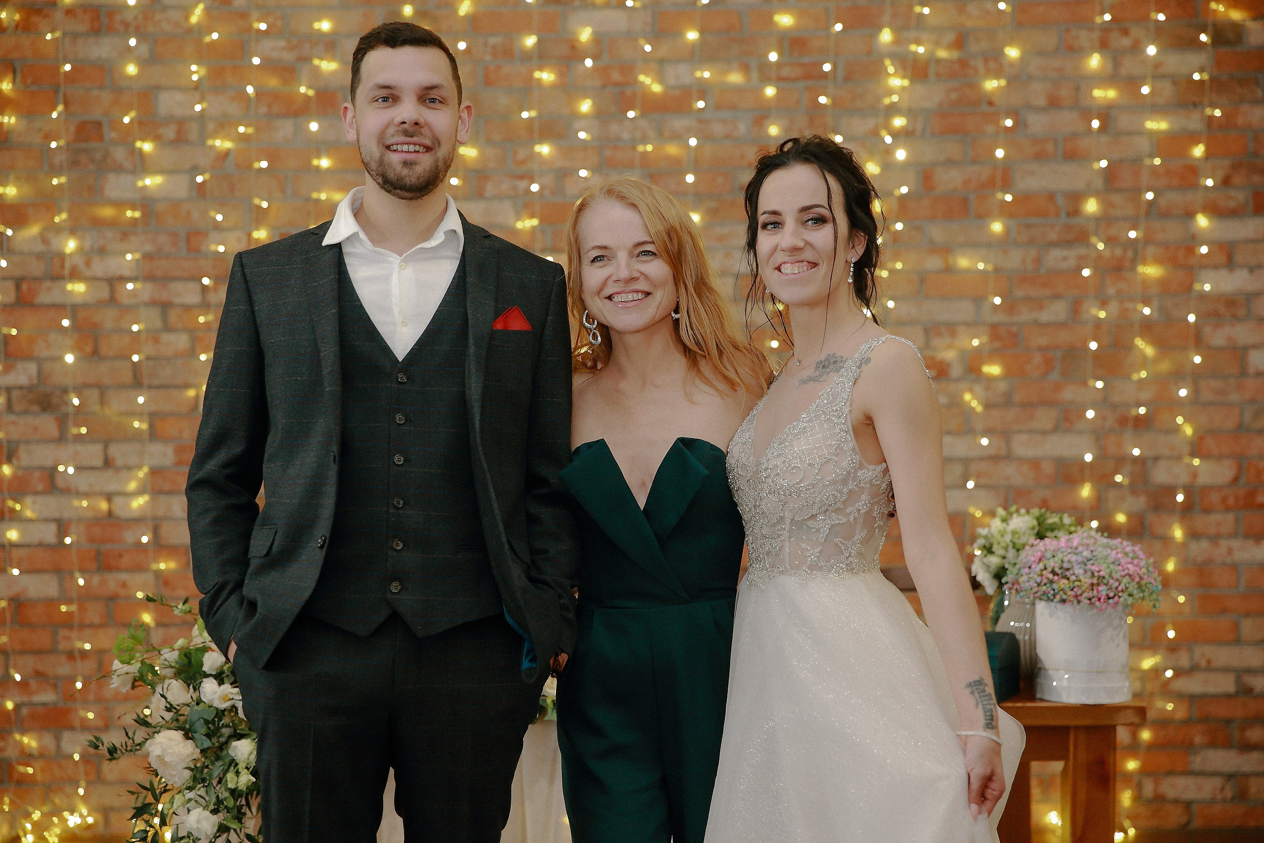 Саша и Ксюша. Семейный и свадебный фотограф в Москве и Зеленограде Пилипенко Юлия