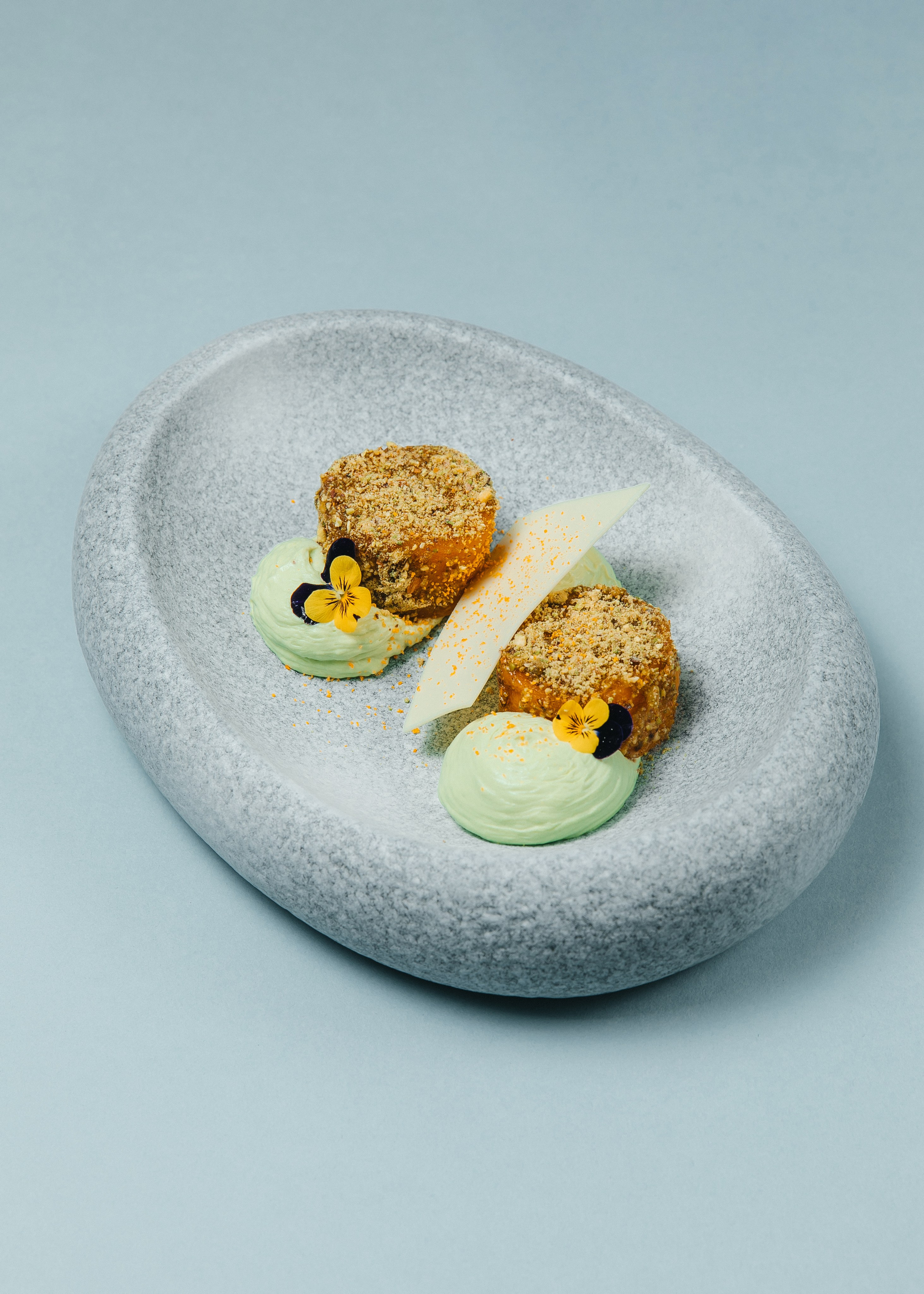 POSITANO OSTERIA. Творческие съемки, свадебные, love story, предметная, фуд фото