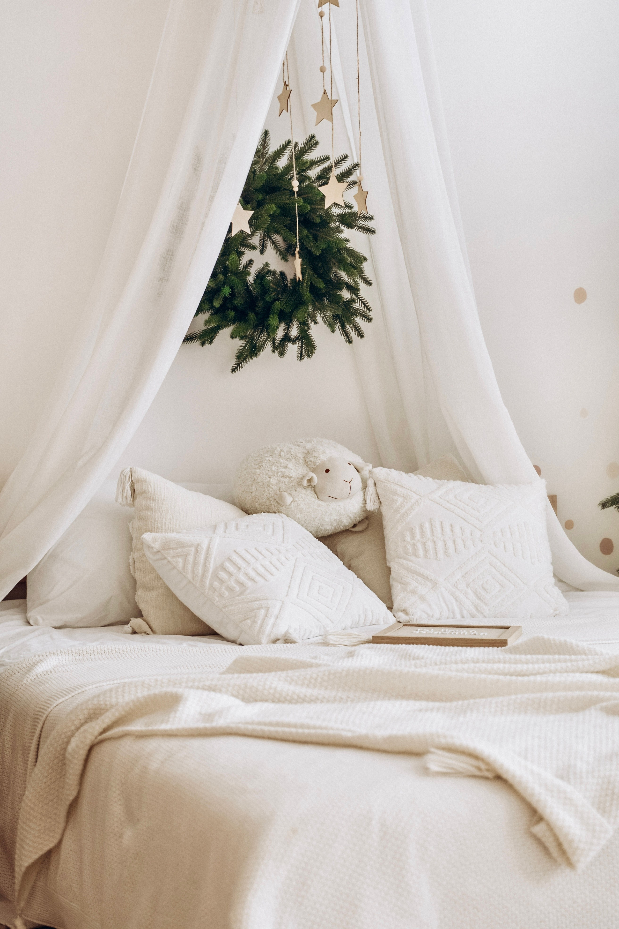 Продетство (Prodetstvo). Фотограф г. Хабаровск. Семейные и индивидуальные съёмки