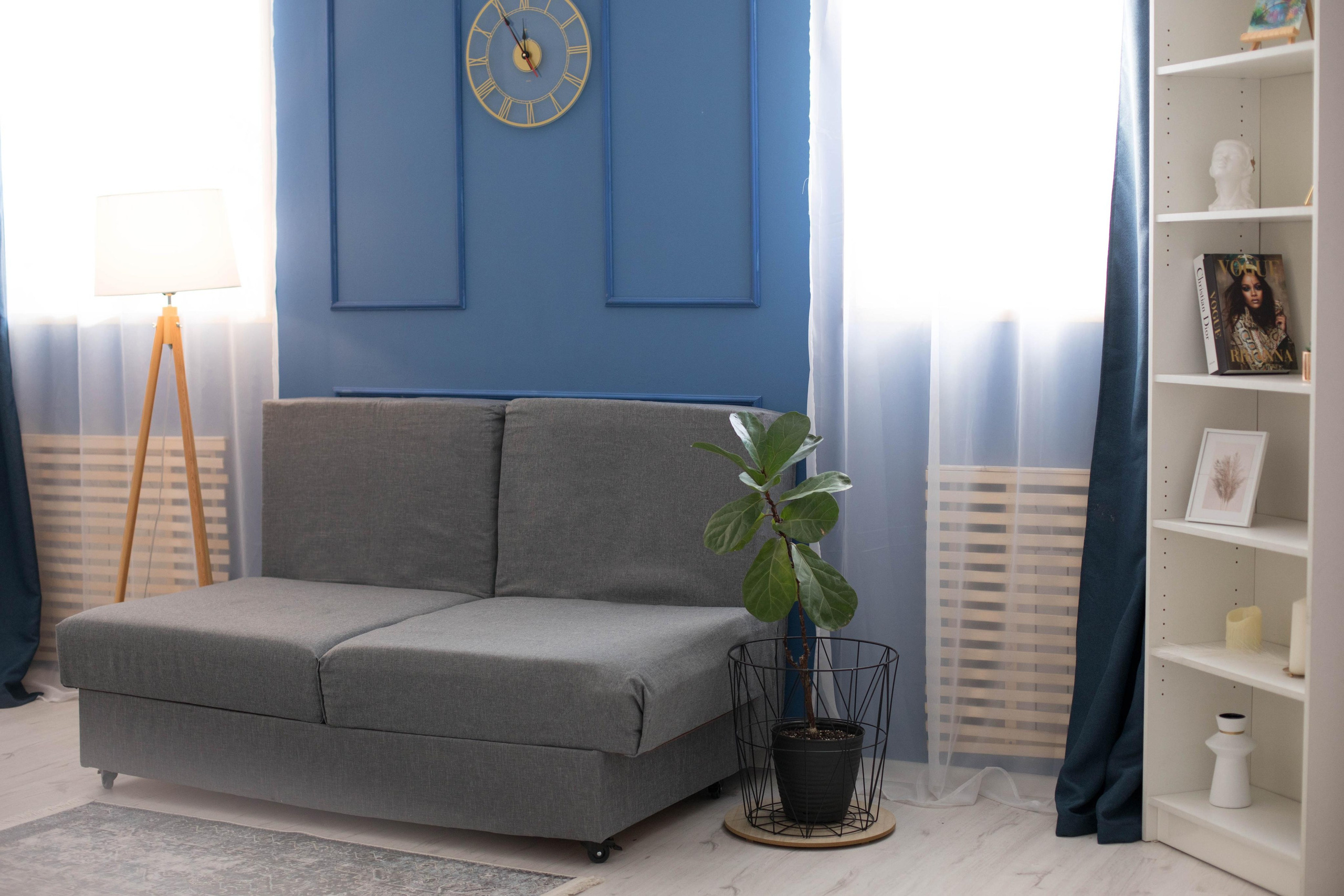 Студия Рока. Фотограф г. Хабаровск. Семейные и индивидуальные съёмки