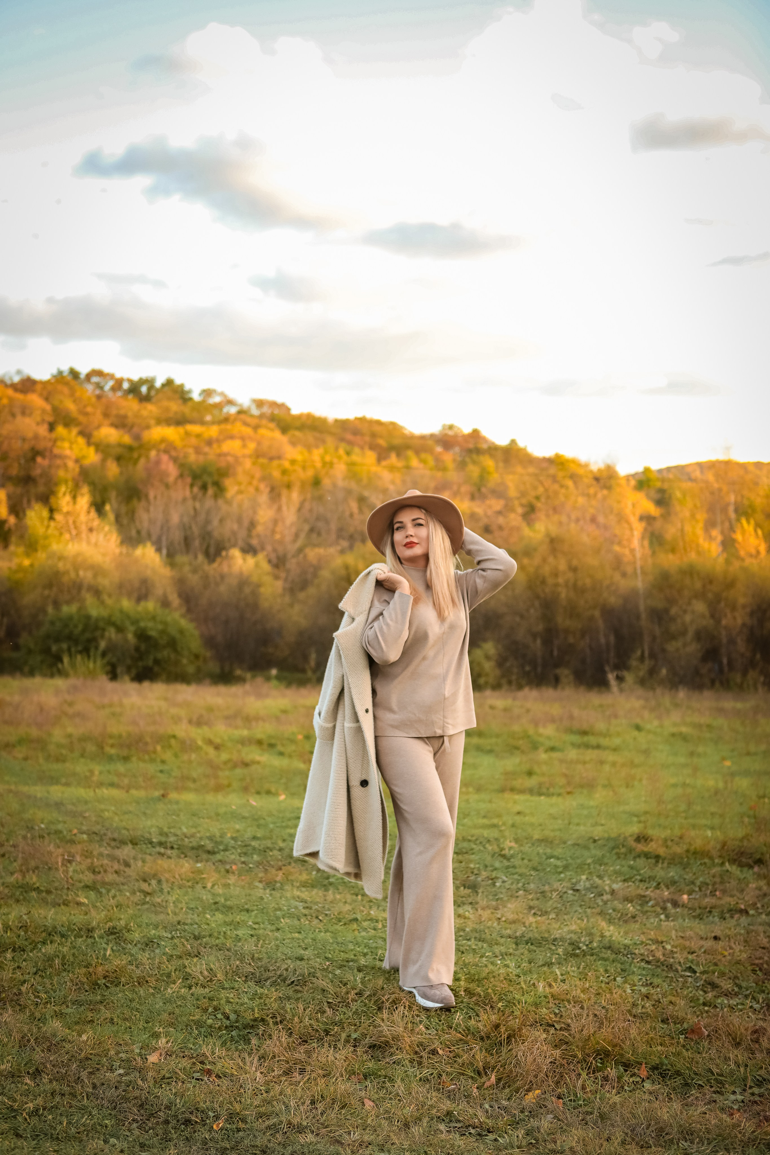 Фотограф г. Хабаровск. Семейные и индивидуальные съёмки