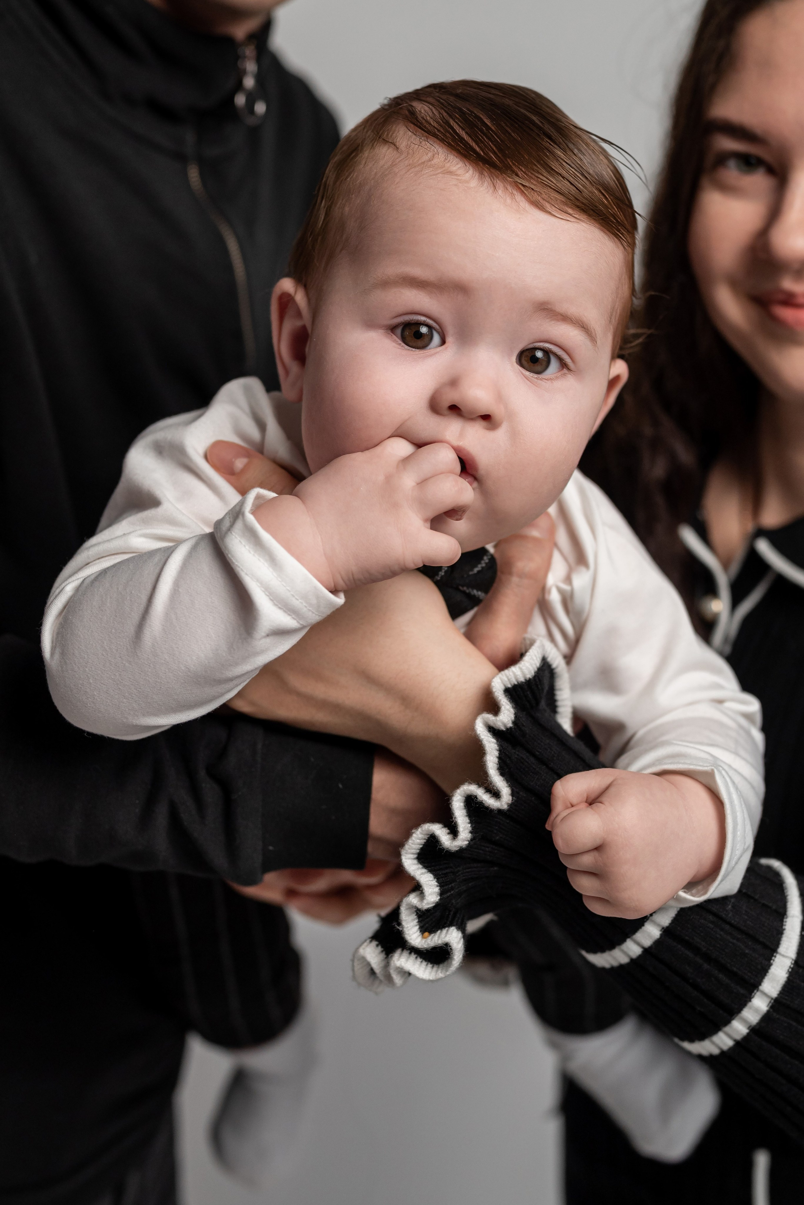 Елена. Фотограф в городе Салават