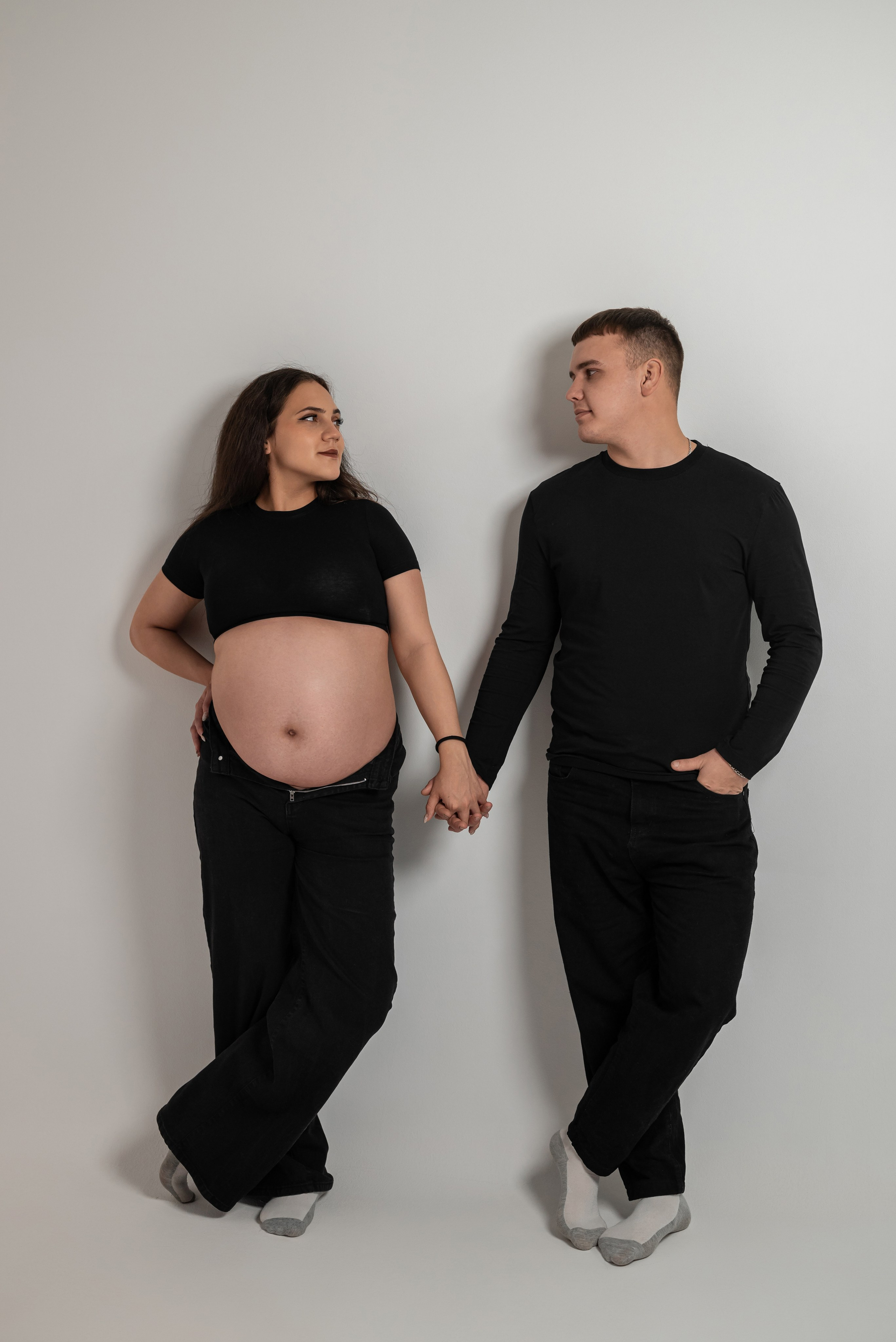 Ольга. Фотограф в городе Салават