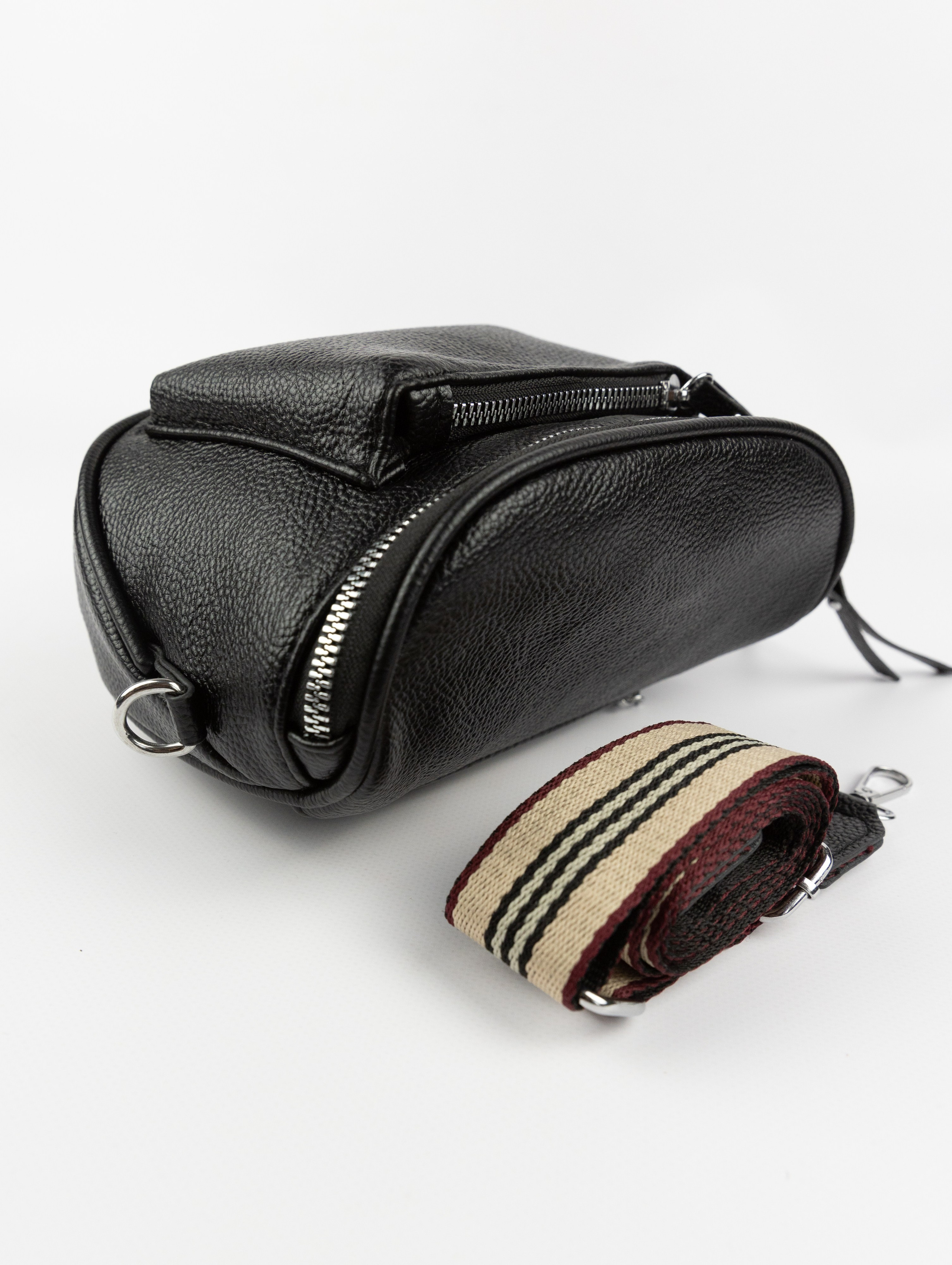 Сумка. Репортажный фотограф в Новосибирске Алена Помазунова