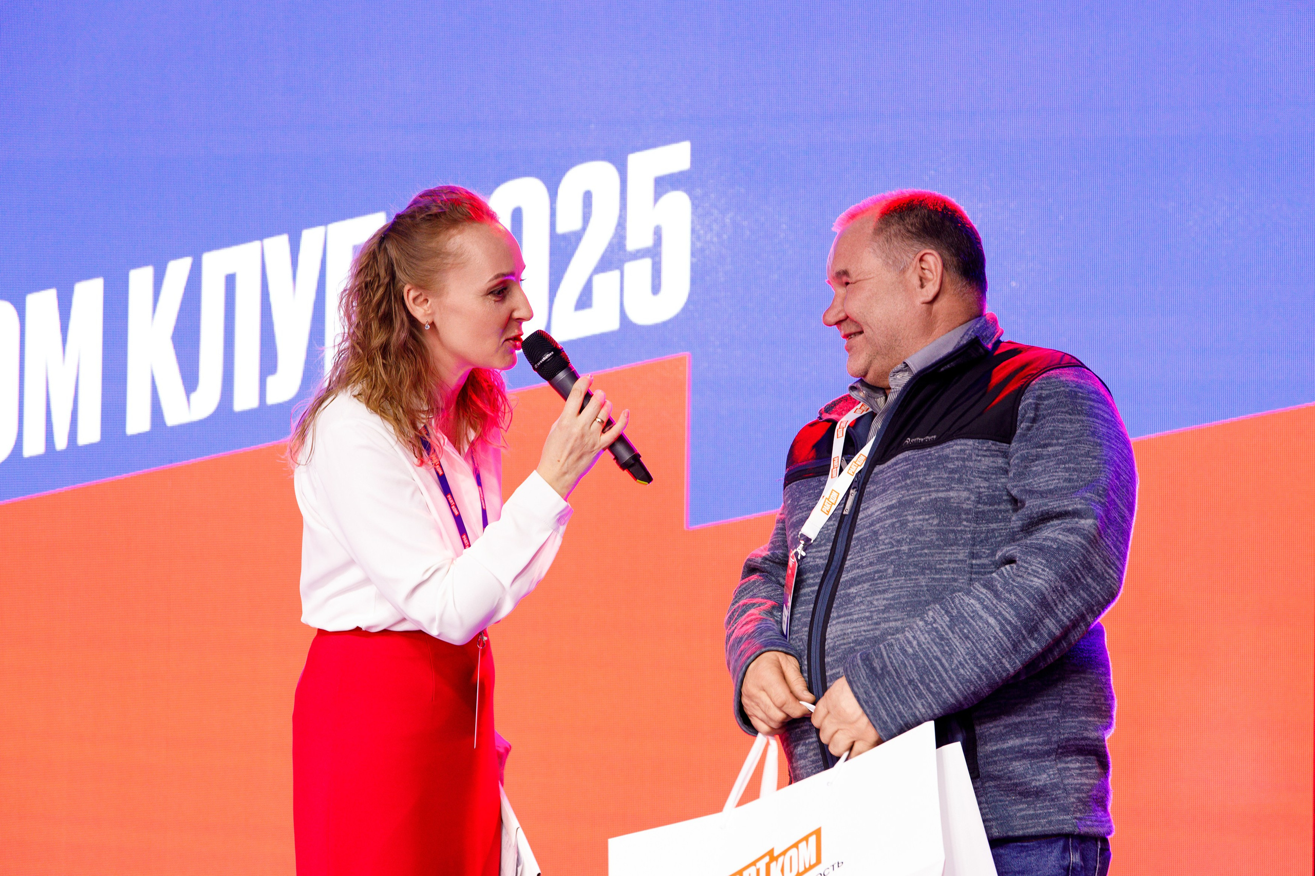 Услуги фотографа Пермь