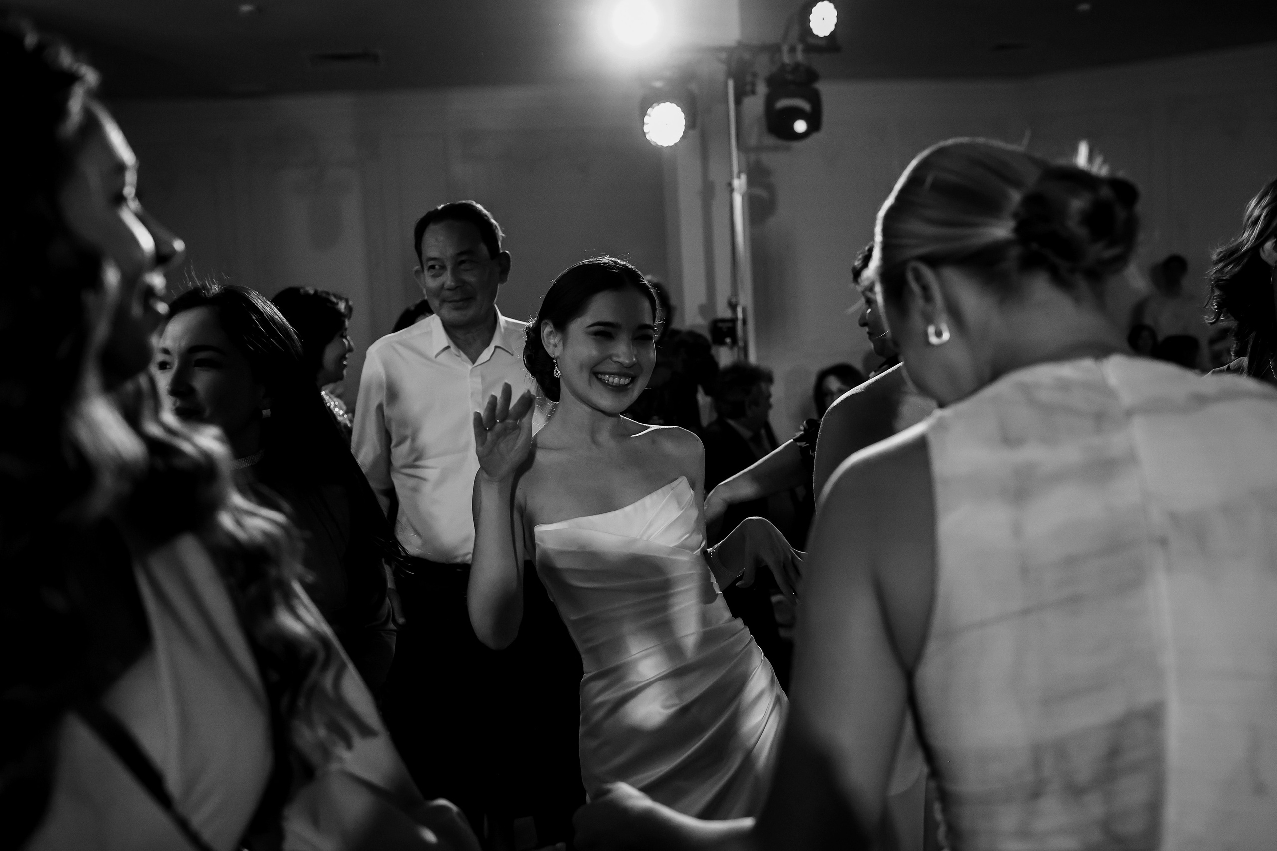 Нити Времени. Свадебный фотограф Ольга Веремчук