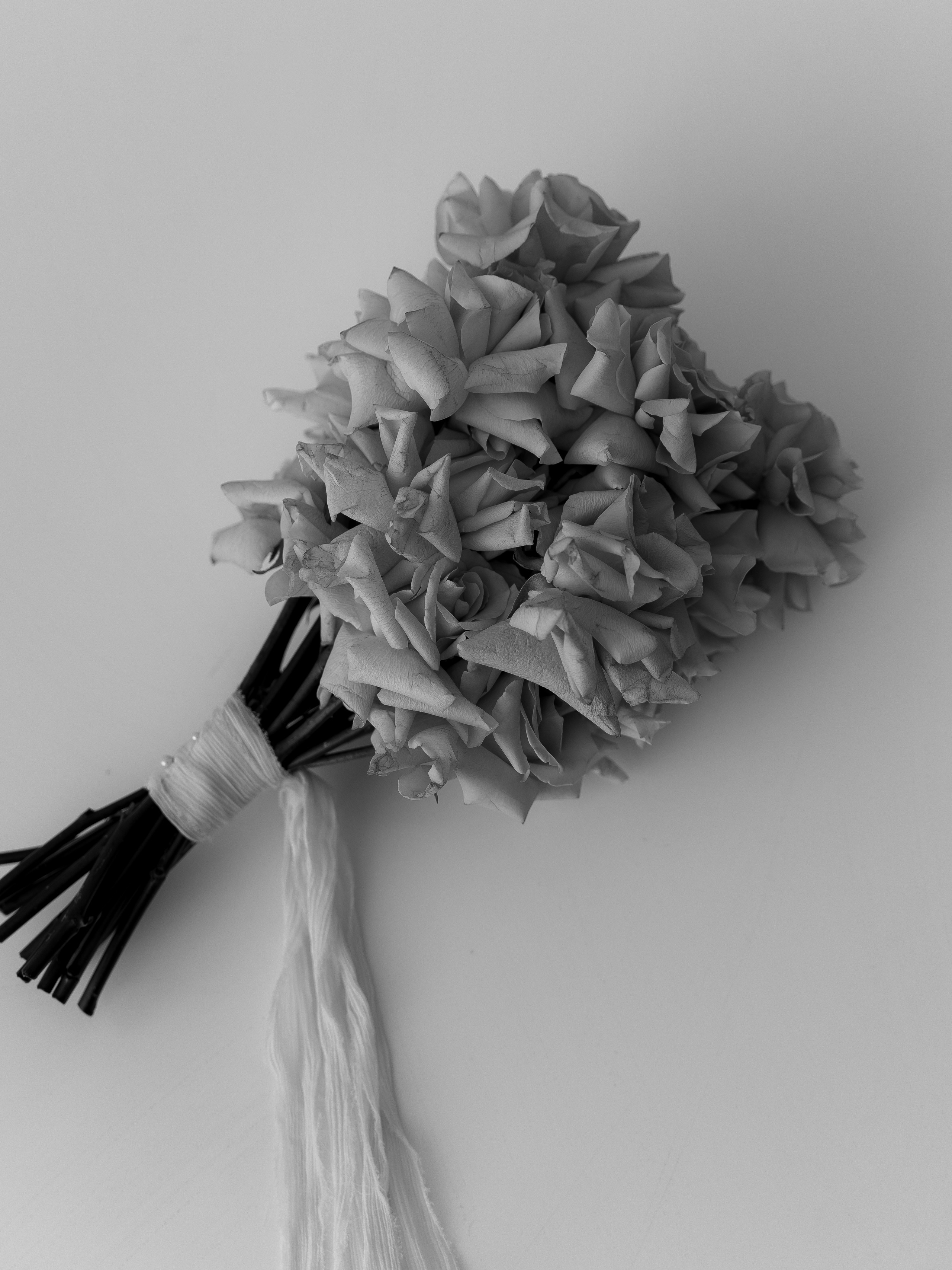 K & A. Свадебный фотограф Диана Бирюкова Казань