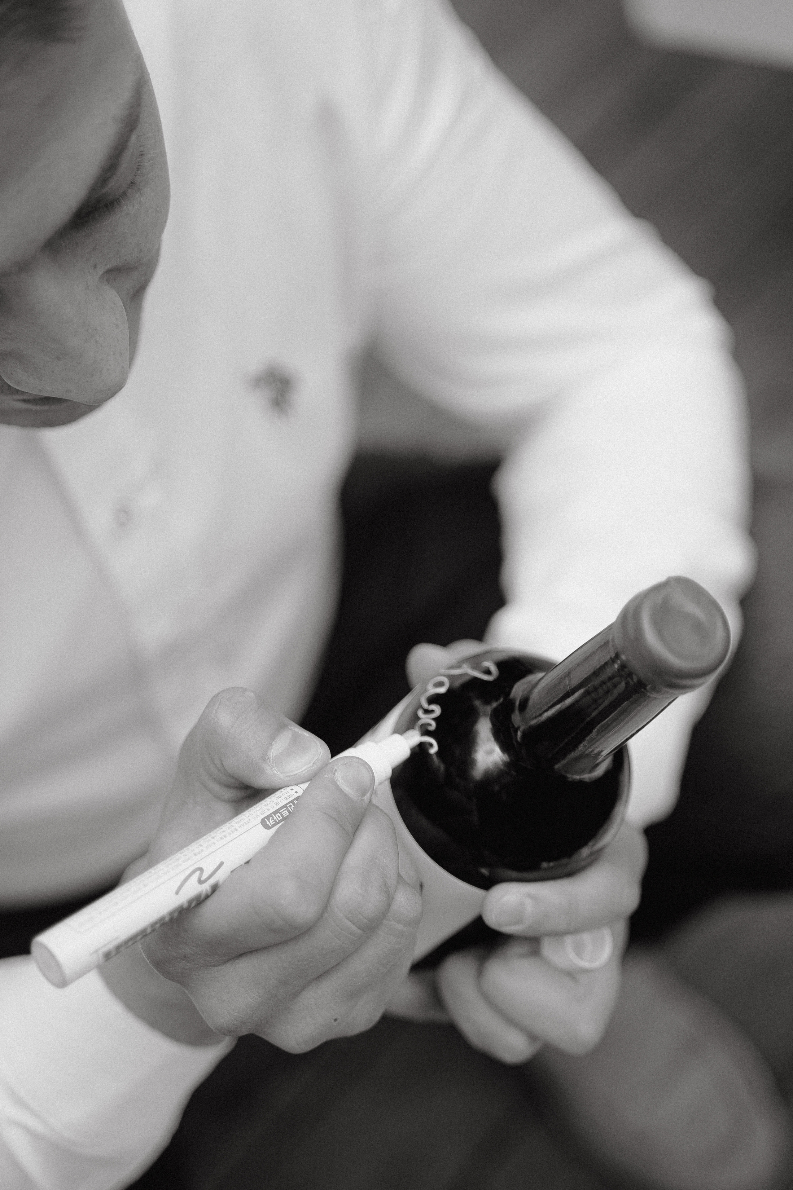 K & A. Свадебный фотограф Диана Бирюкова Казань