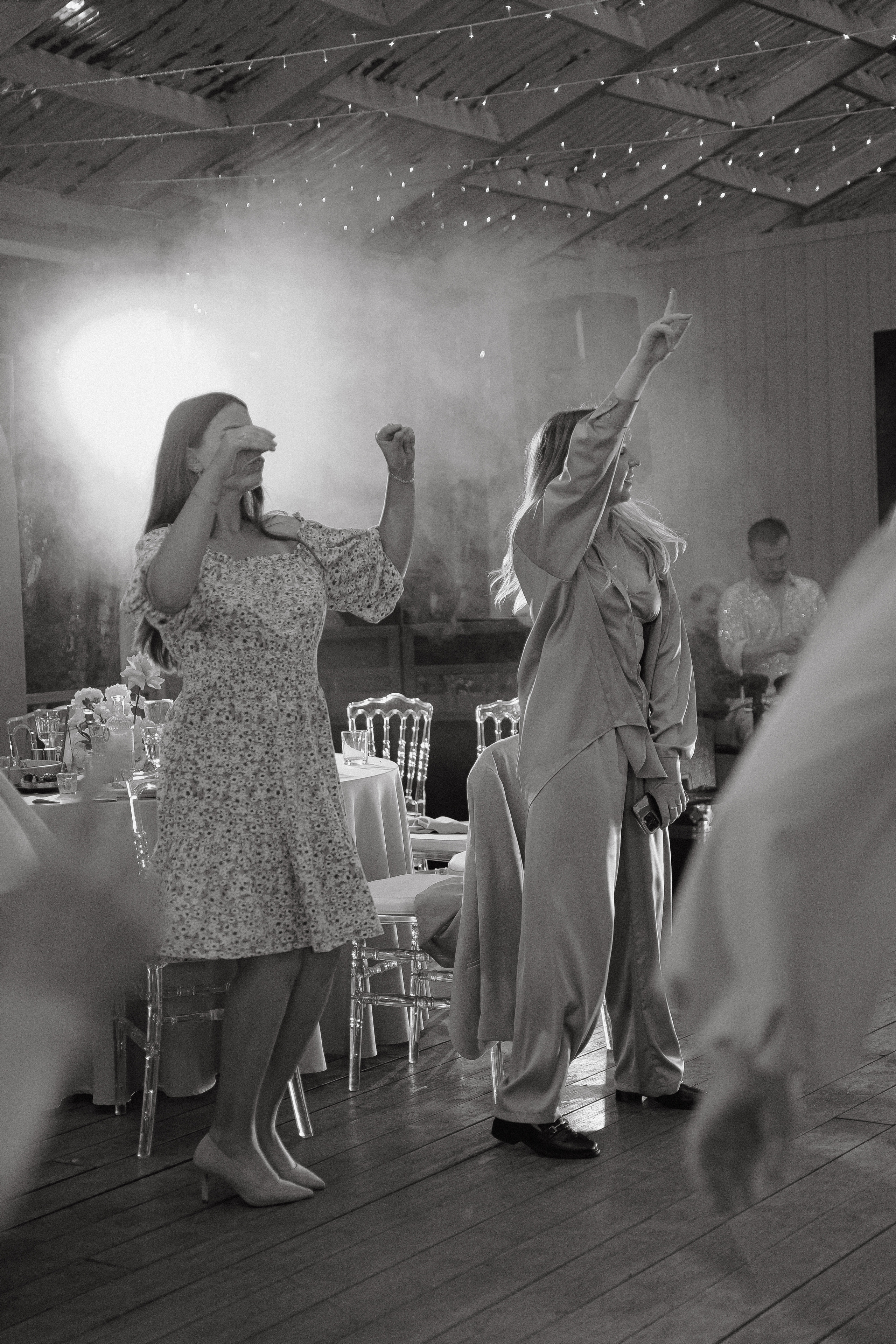 K & A. Свадебный фотограф Диана Бирюкова Казань