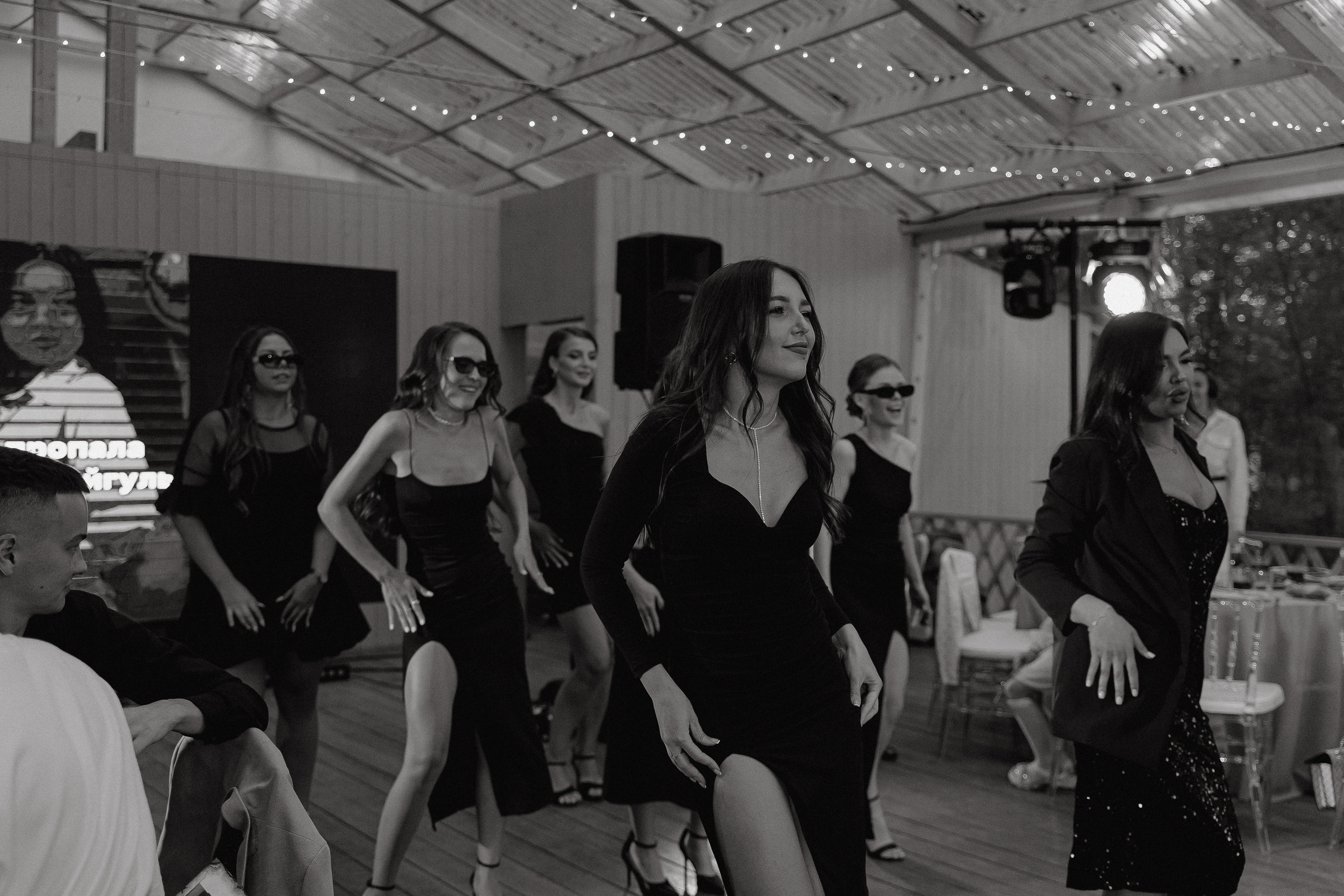 K & A. Свадебный фотограф Диана Бирюкова Казань