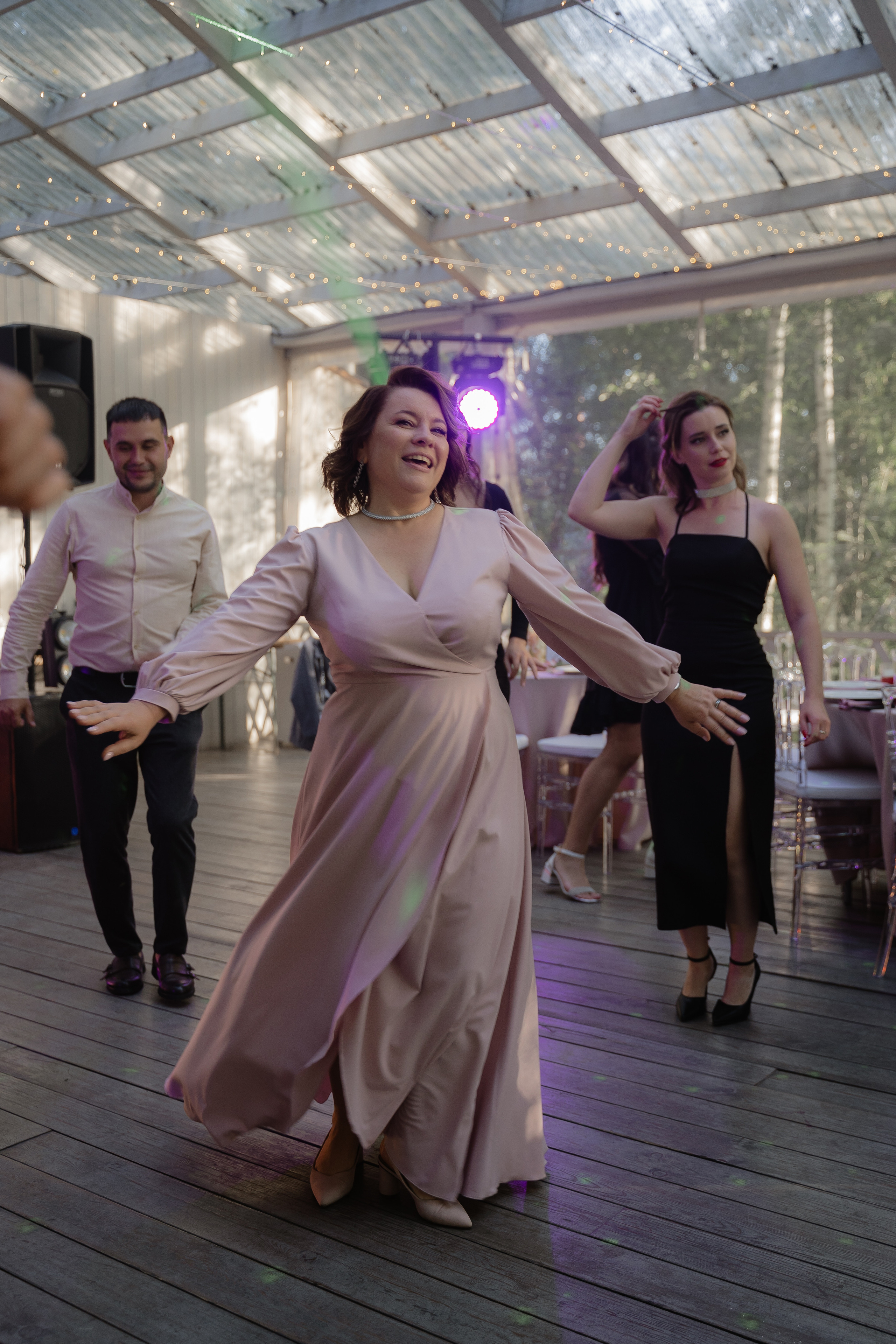 K & A. Свадебный фотограф Диана Бирюкова Казань