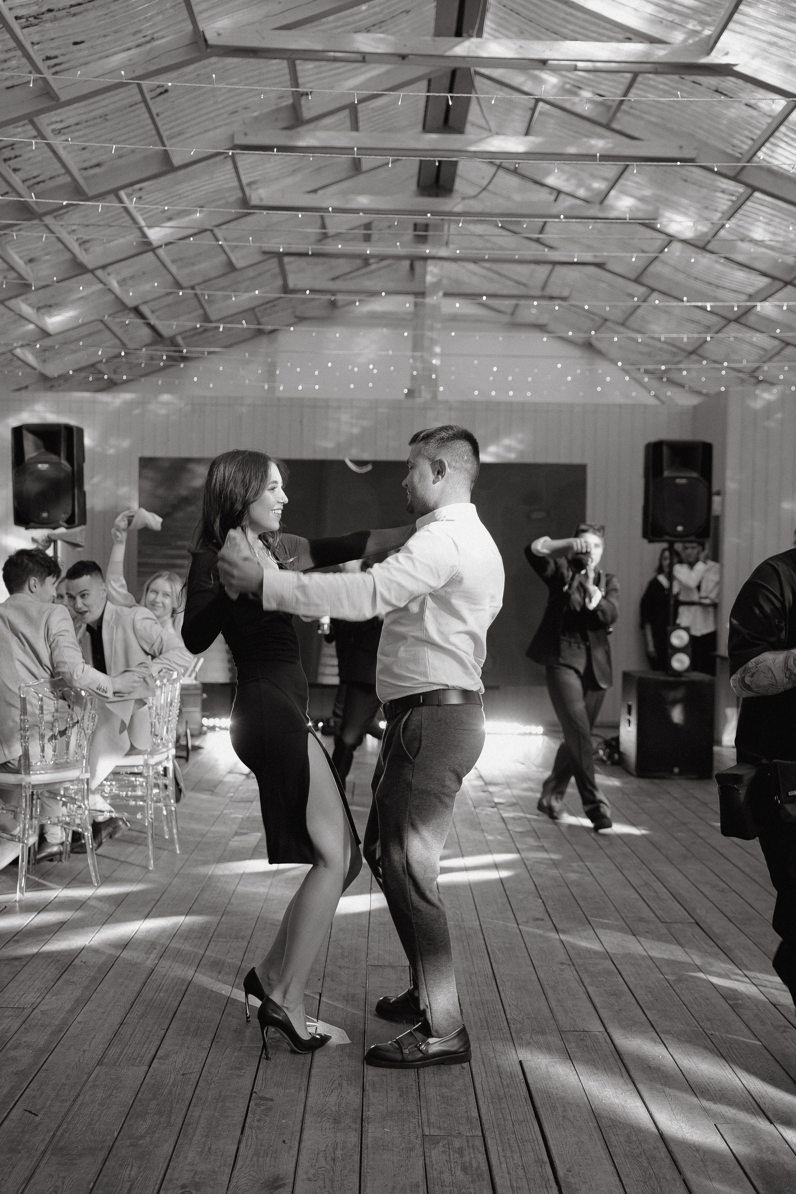 K & A. Свадебный фотограф Диана Бирюкова Казань