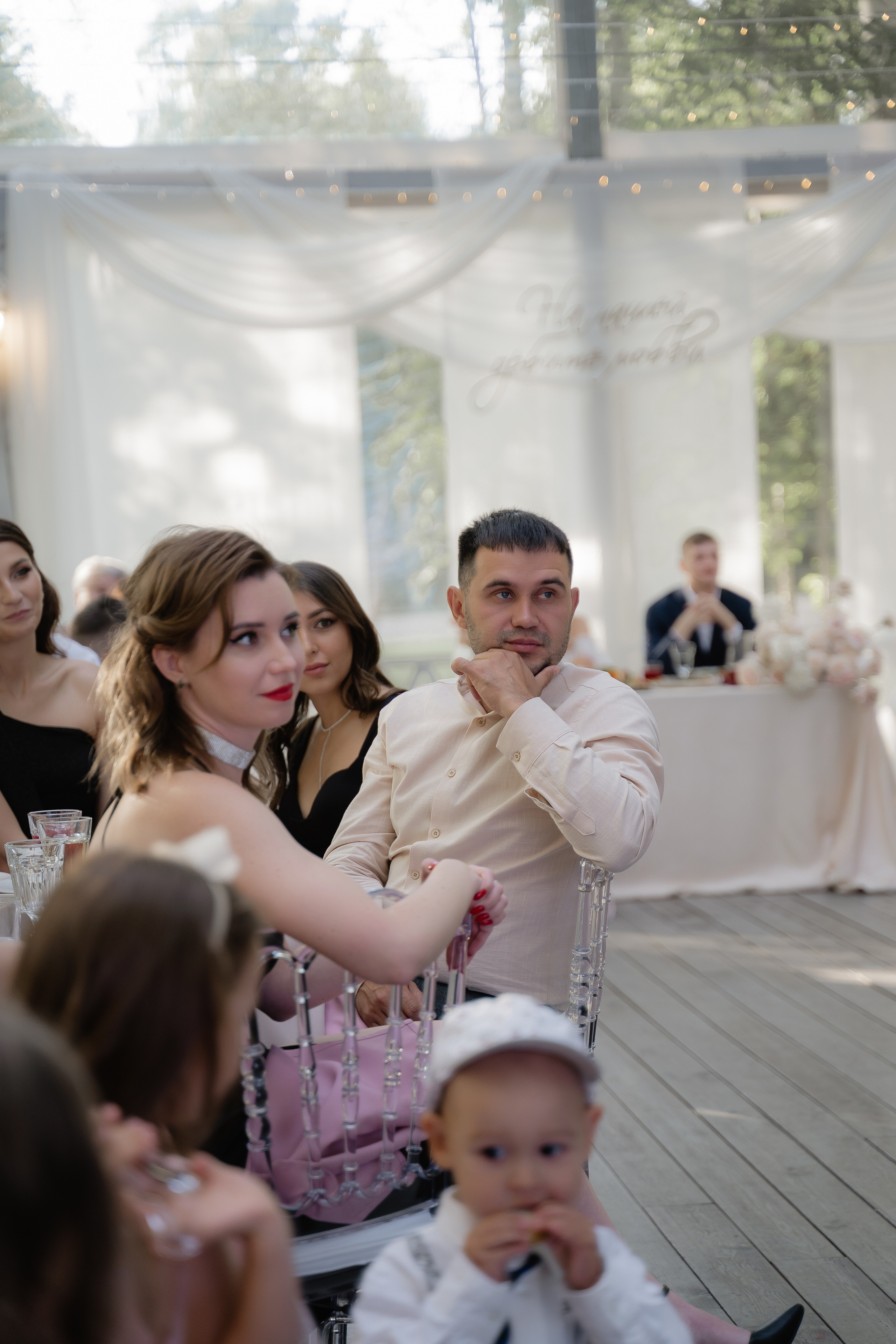 K & A. Свадебный фотограф Диана Бирюкова Казань