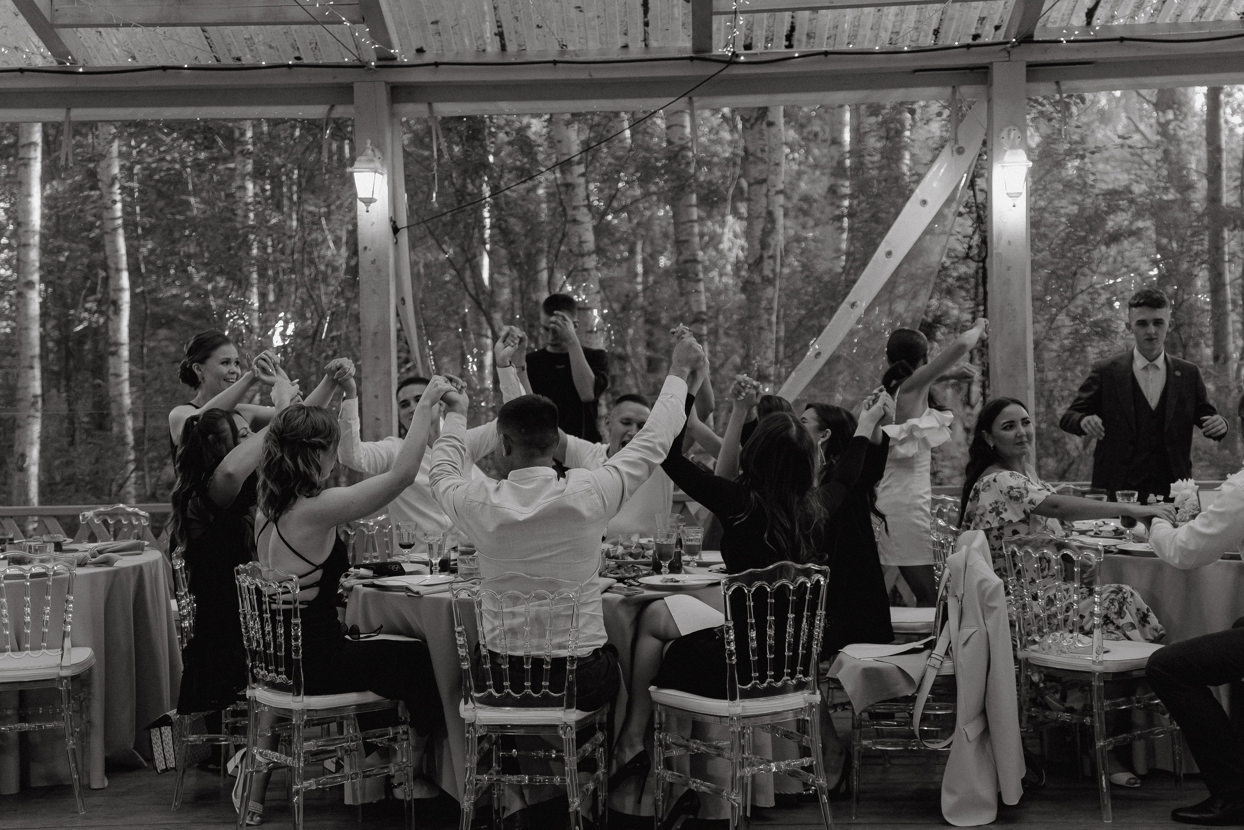 K & A. Свадебный фотограф Диана Бирюкова Казань