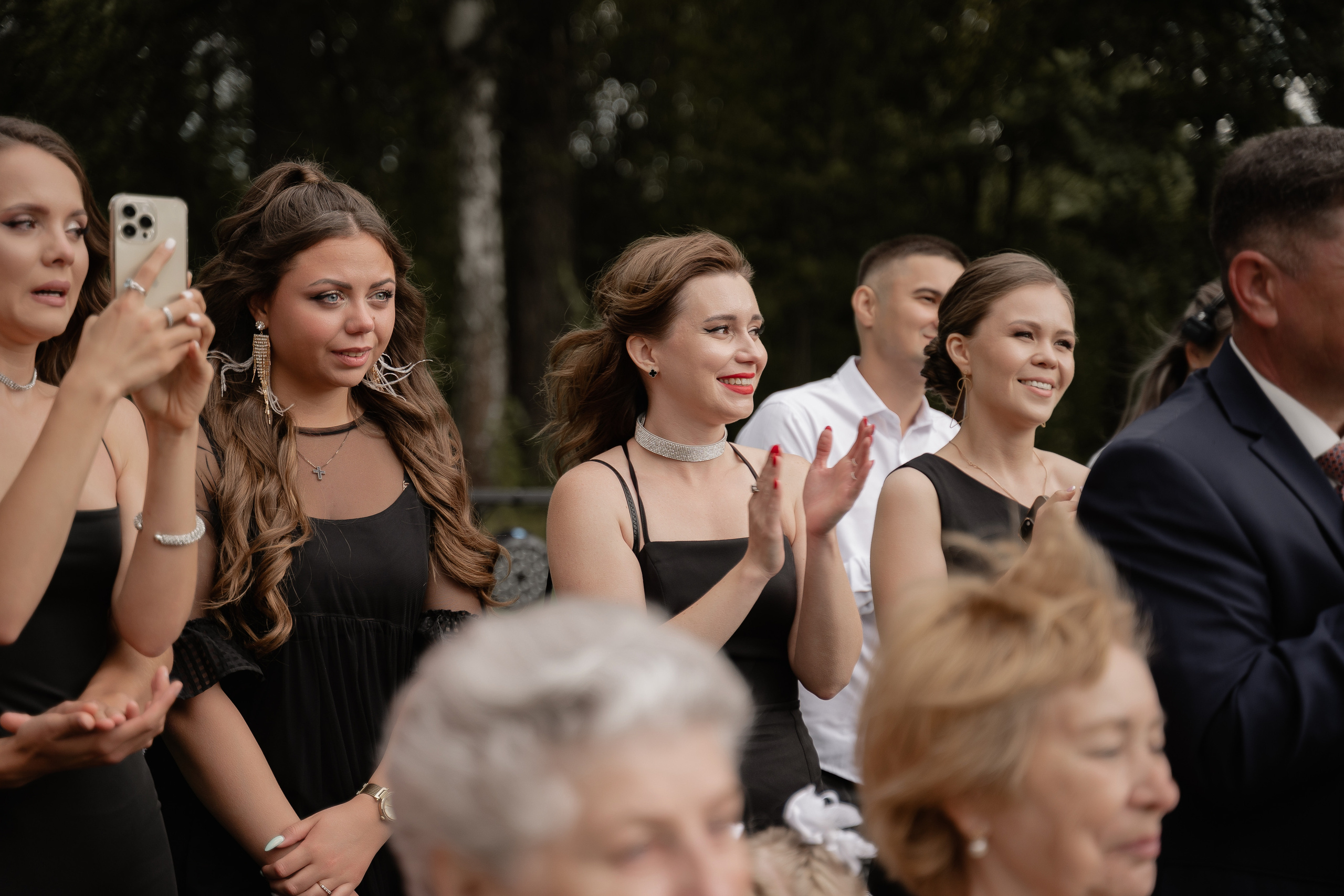 K & A. Свадебный фотограф Диана Бирюкова Казань