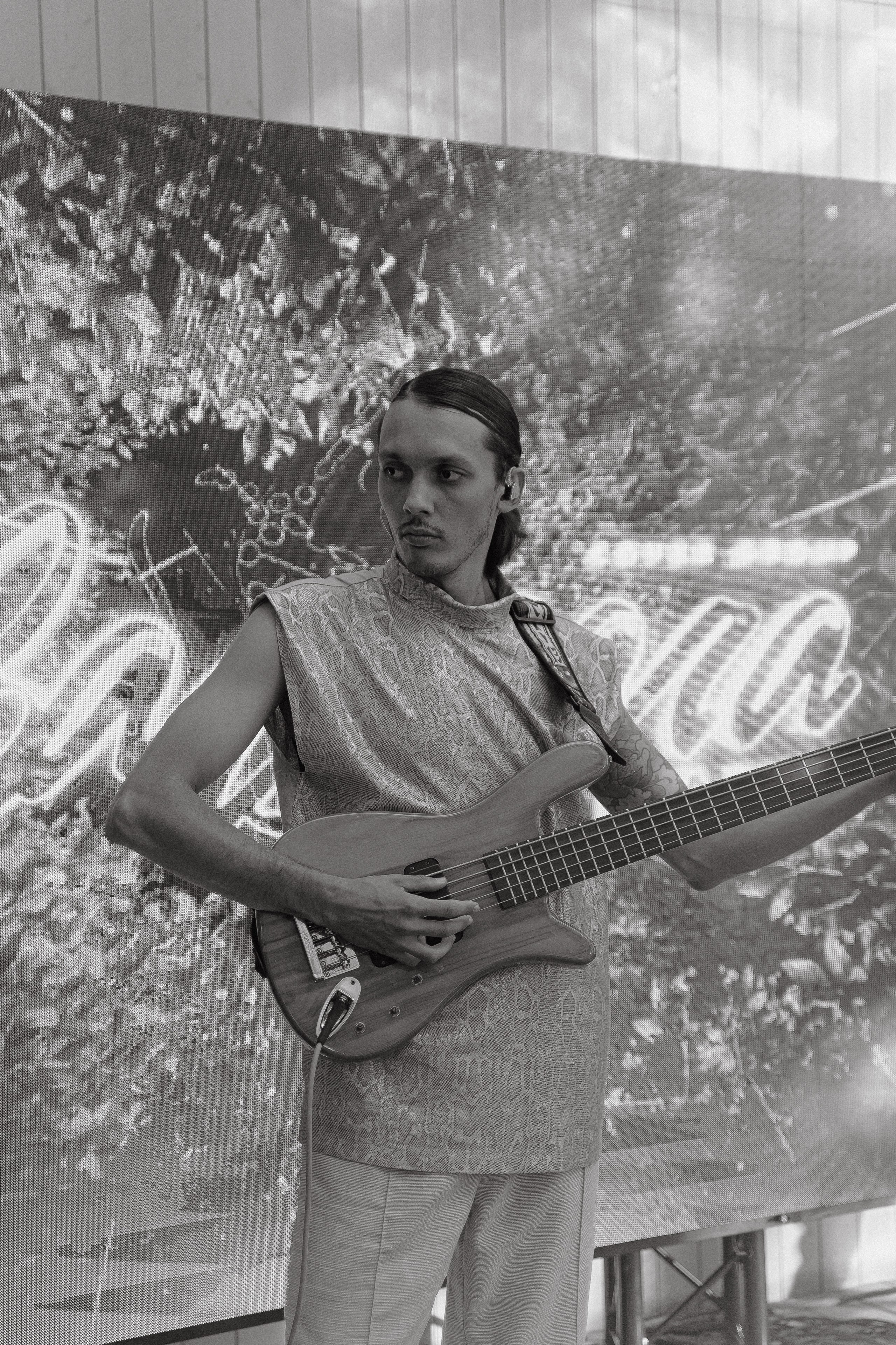 K & A. Свадебный фотограф Диана Бирюкова Казань